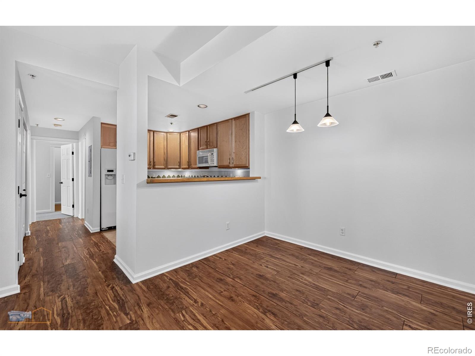 MLS Image #14 for 1575  zamia avenue,boulder, Colorado