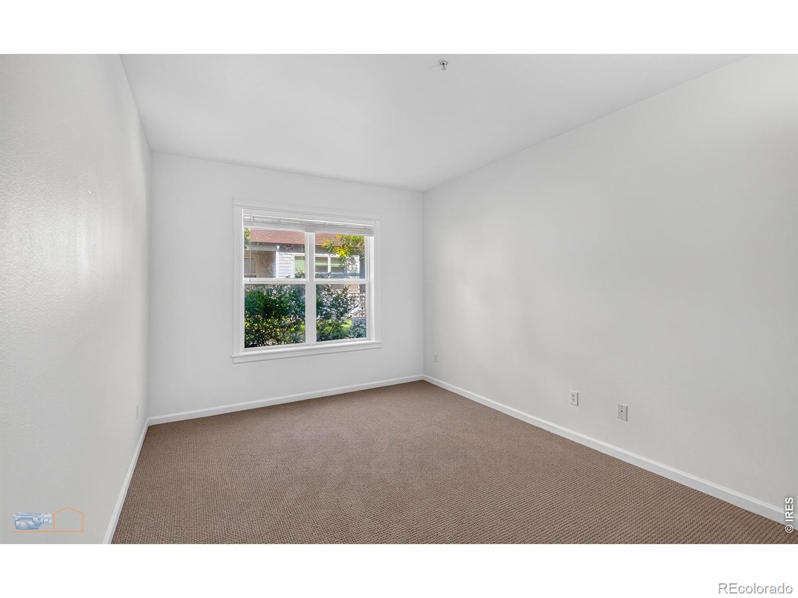 MLS Image #15 for 1575  zamia avenue,boulder, Colorado