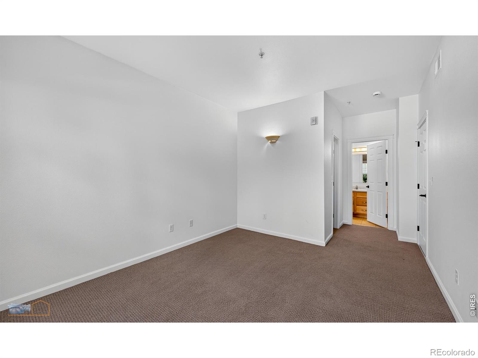 MLS Image #17 for 1575  zamia avenue,boulder, Colorado
