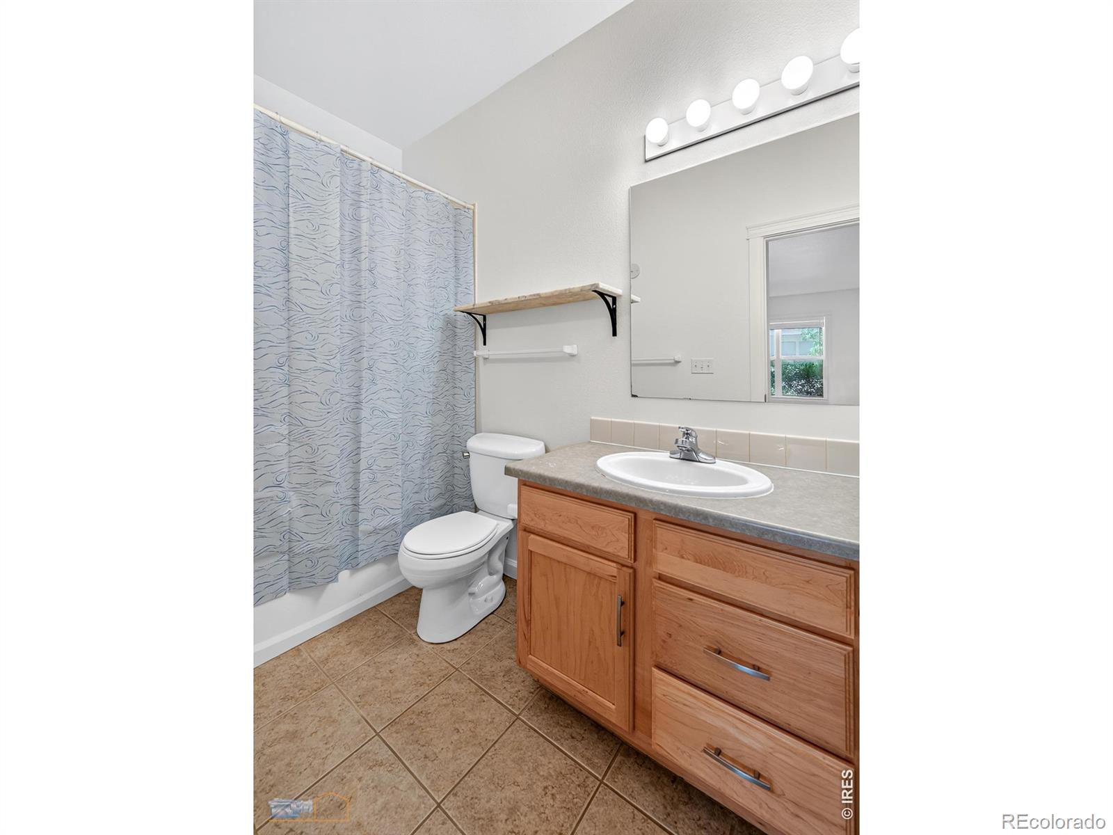 MLS Image #18 for 1575  zamia avenue,boulder, Colorado