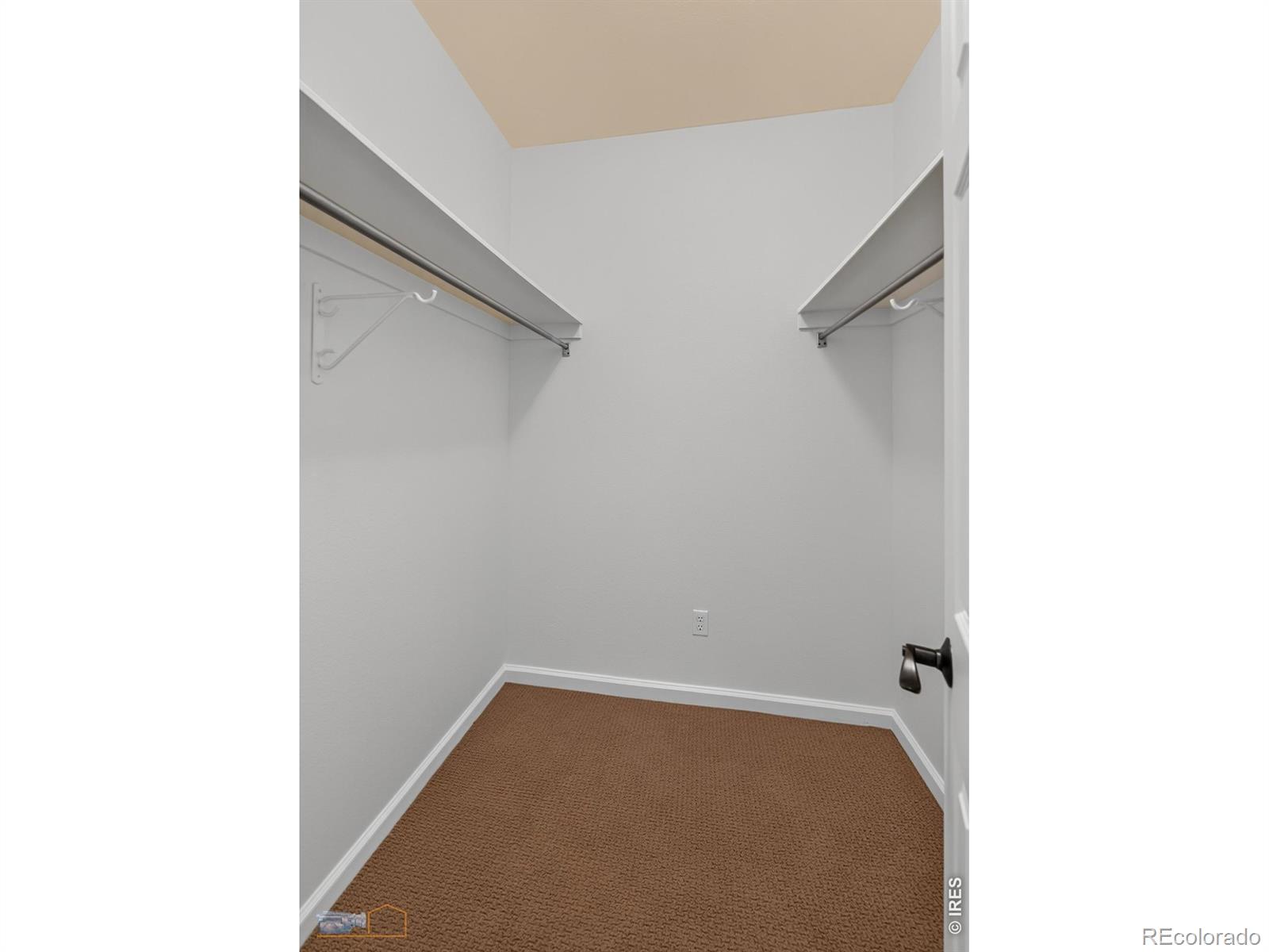 MLS Image #19 for 1575  zamia avenue,boulder, Colorado