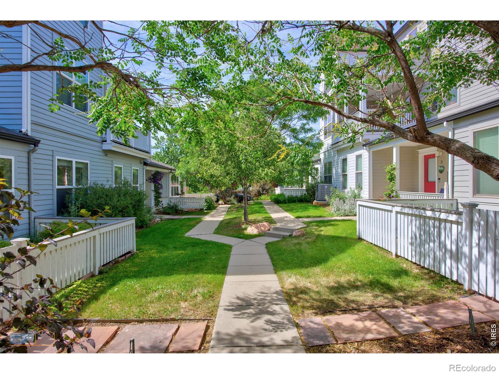 MLS Image #2 for 1575  zamia avenue,boulder, Colorado