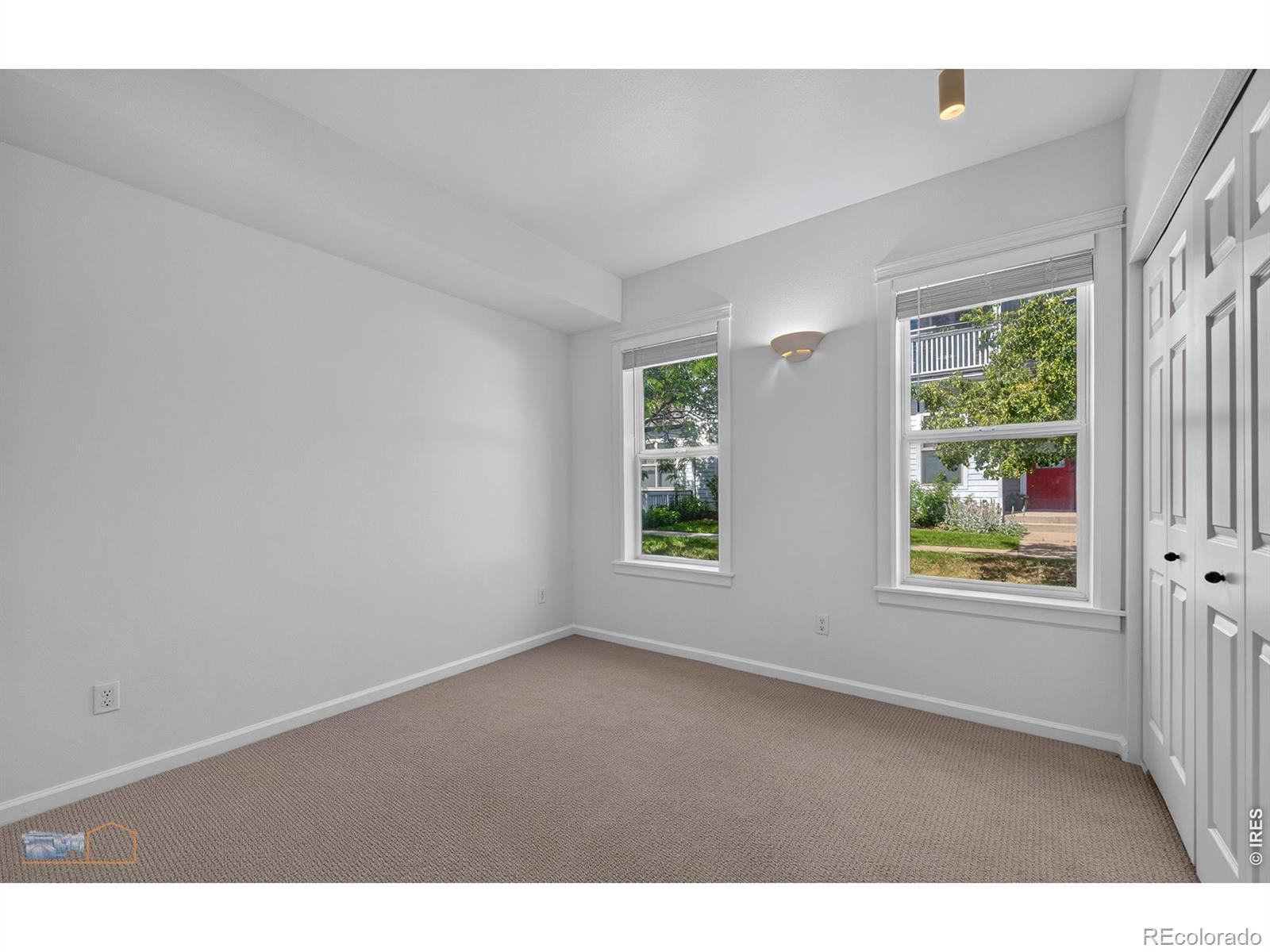 MLS Image #20 for 1575  zamia avenue,boulder, Colorado