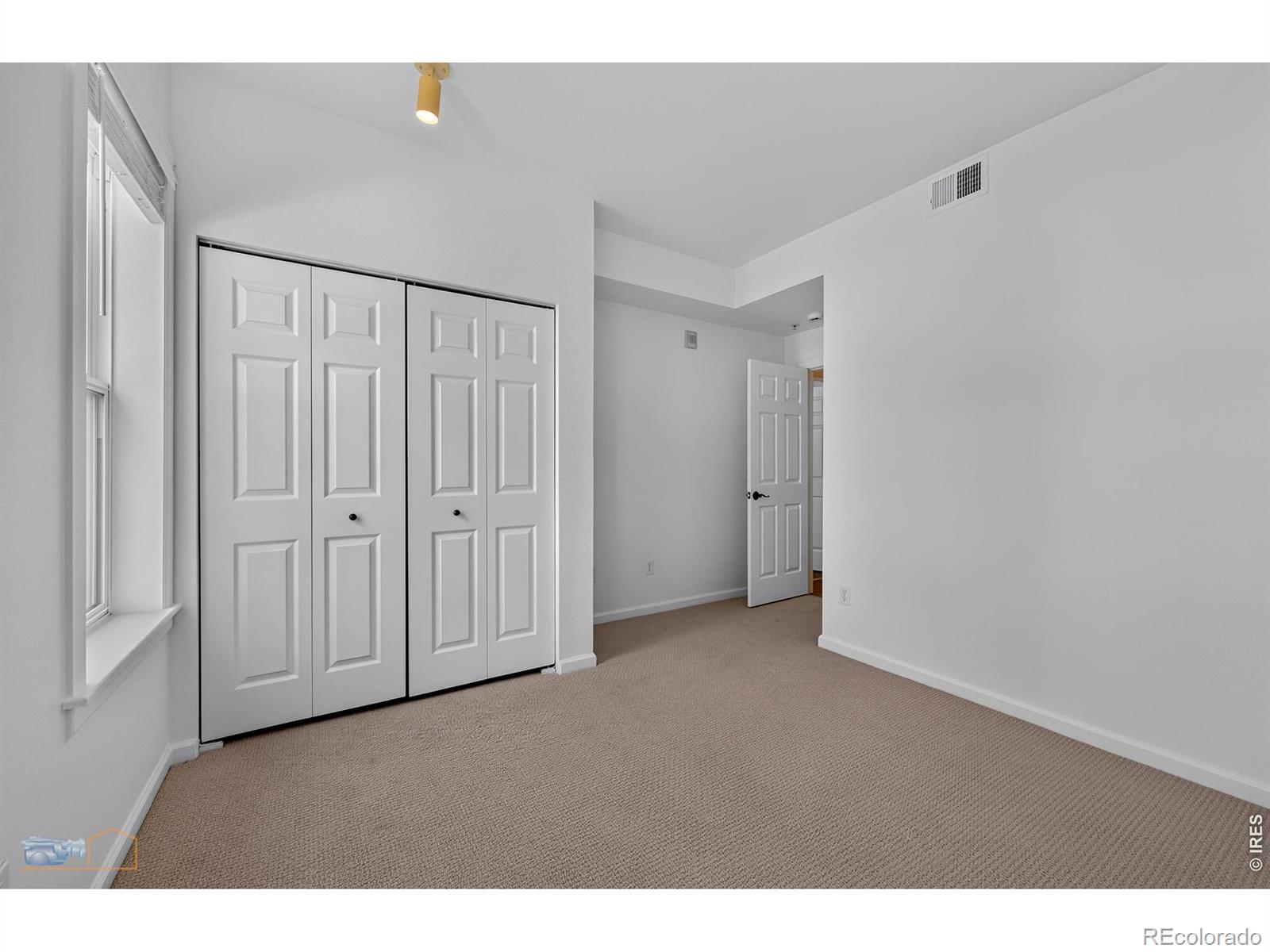 MLS Image #21 for 1575  zamia avenue,boulder, Colorado