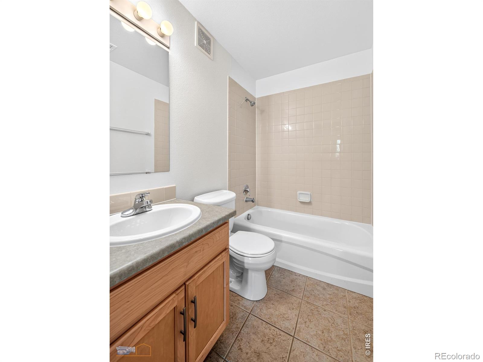 MLS Image #22 for 1575  zamia avenue,boulder, Colorado