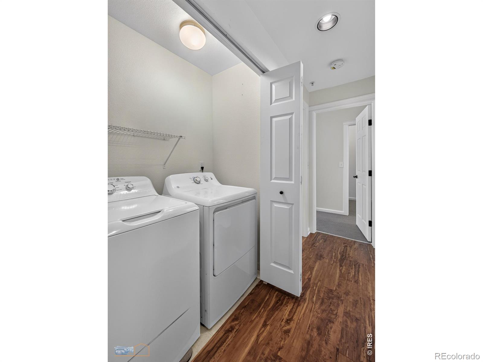 MLS Image #23 for 1575  zamia avenue,boulder, Colorado