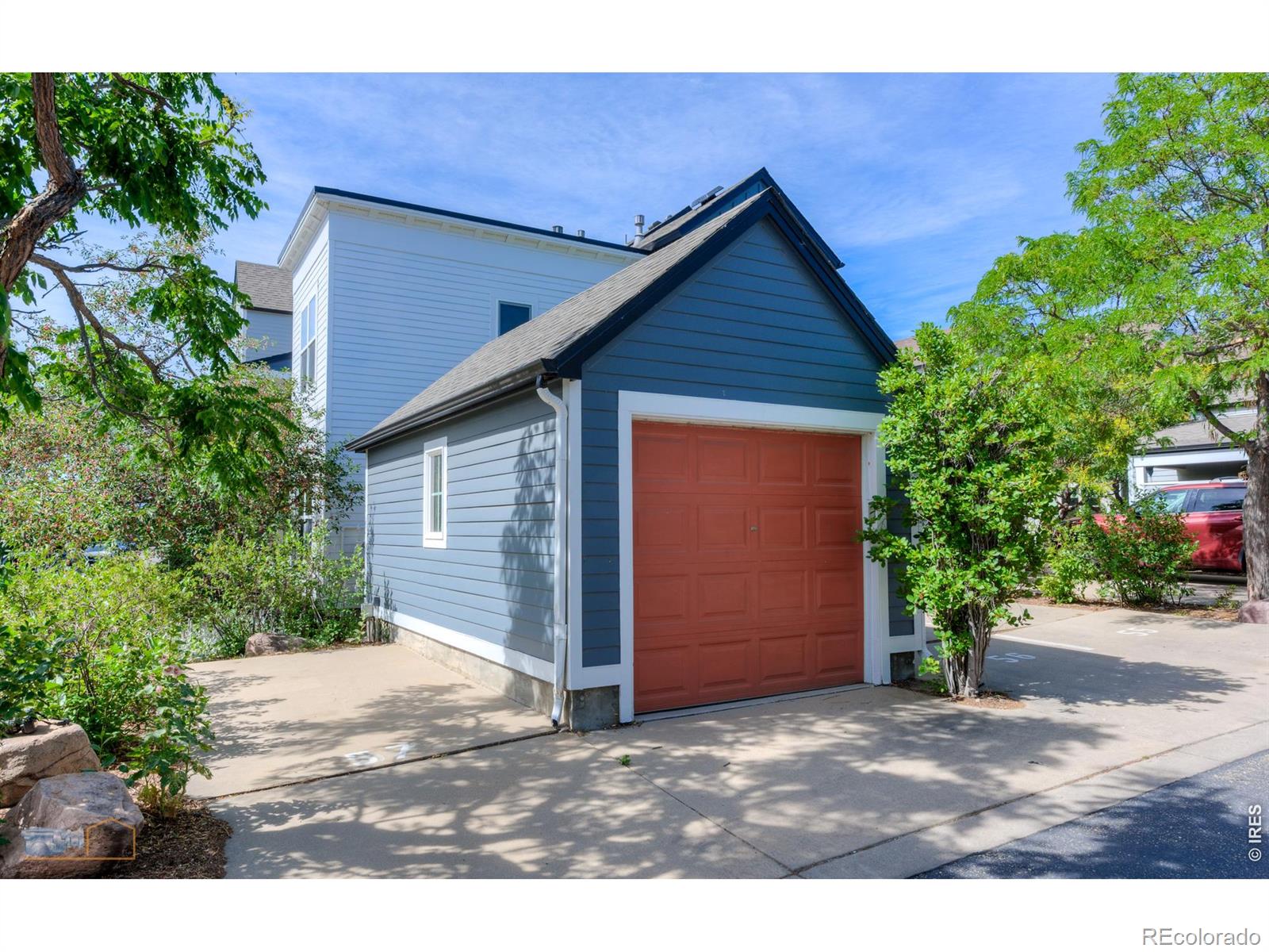 MLS Image #24 for 1575  zamia avenue,boulder, Colorado