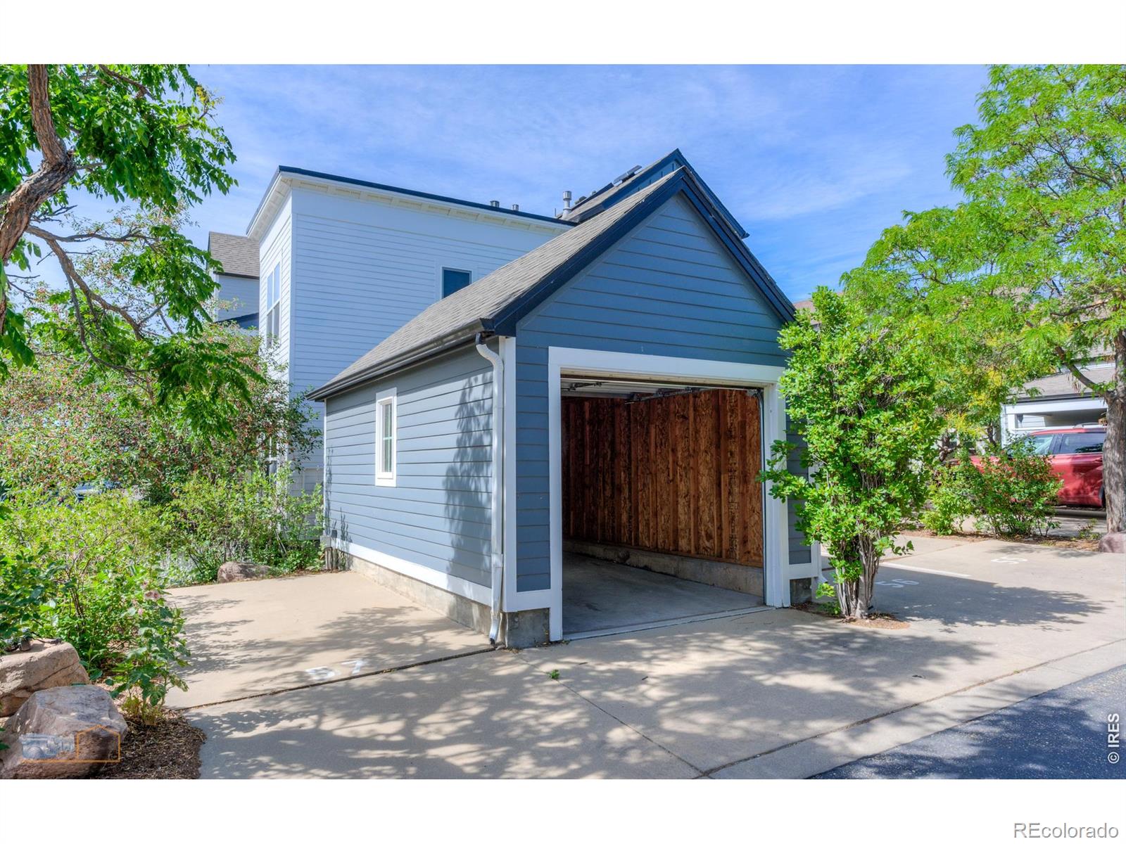 MLS Image #25 for 1575  zamia avenue,boulder, Colorado