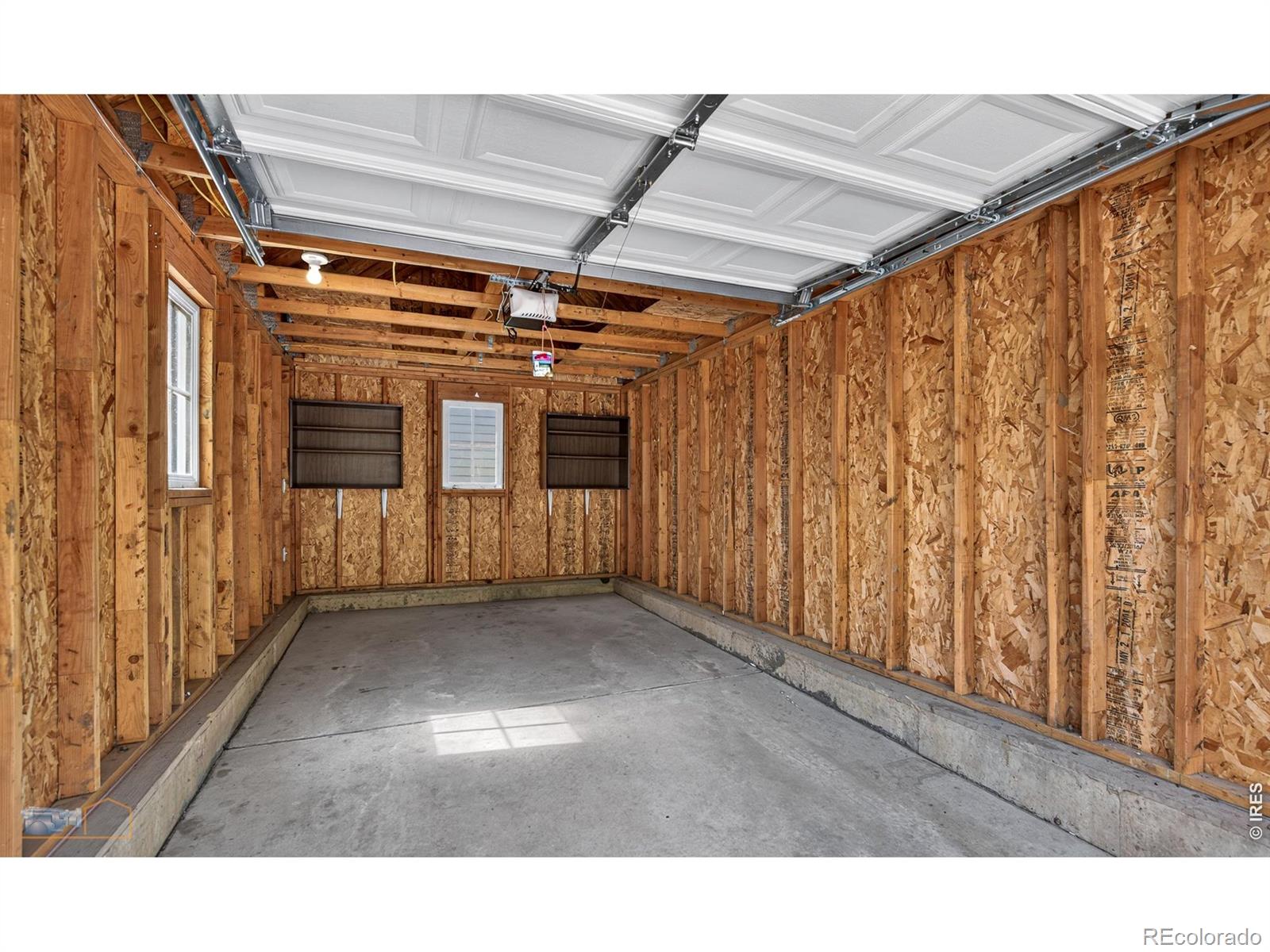MLS Image #26 for 1575  zamia avenue,boulder, Colorado