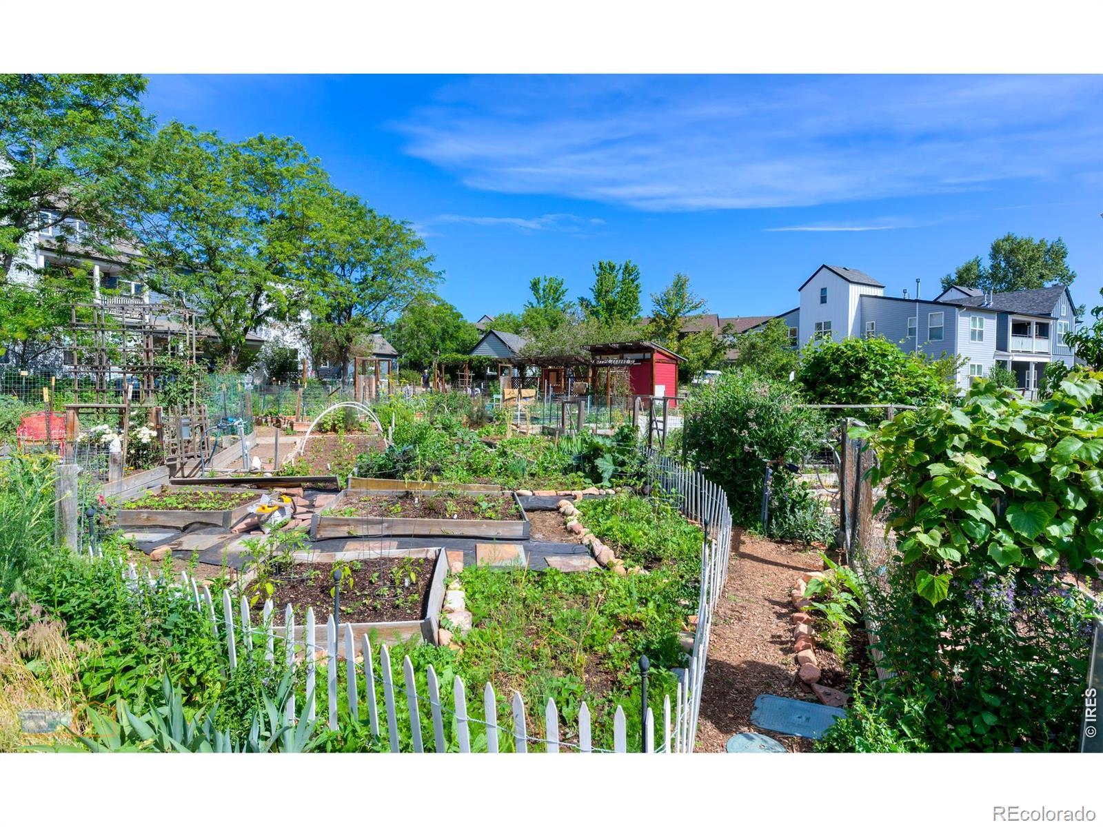 MLS Image #27 for 1575  zamia avenue,boulder, Colorado