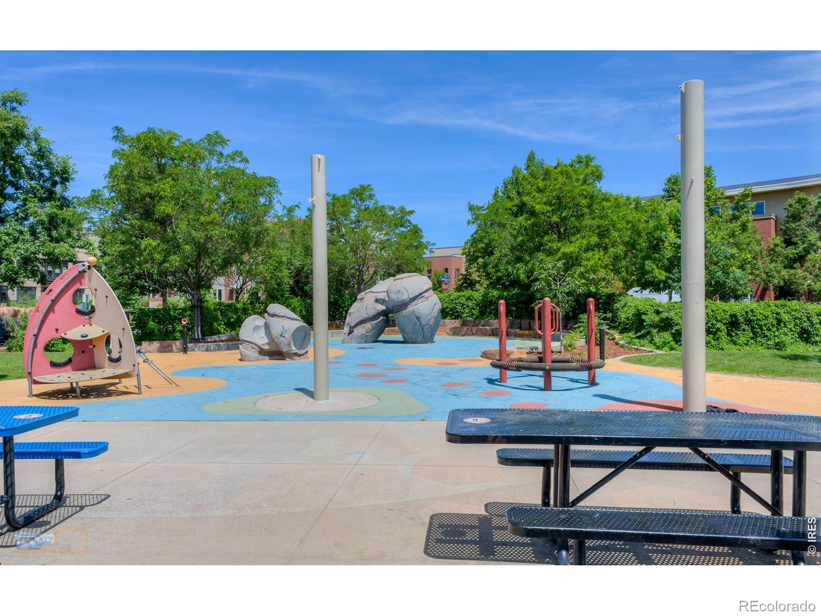 MLS Image #28 for 1575  zamia avenue,boulder, Colorado