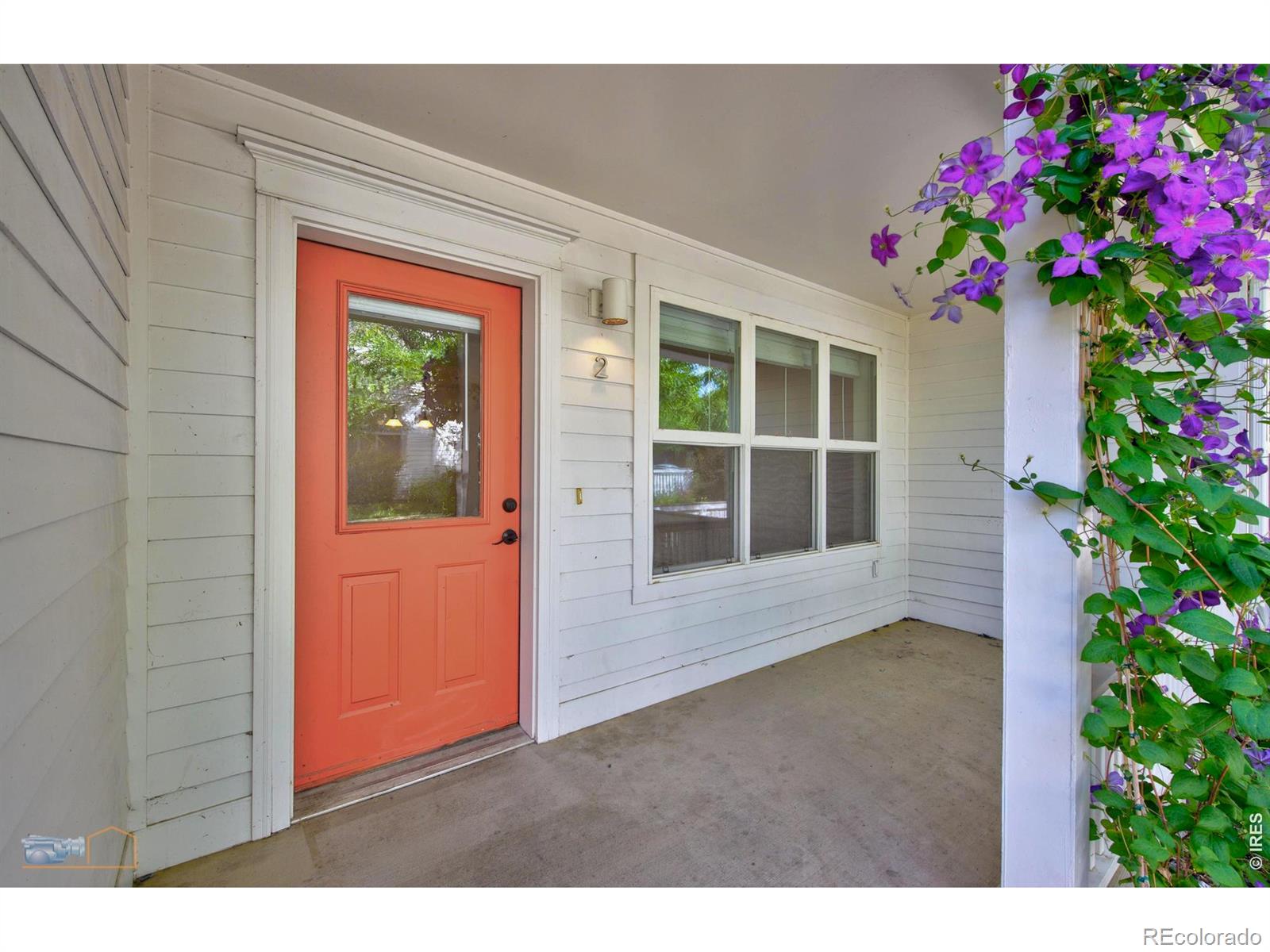 MLS Image #3 for 1575  zamia avenue,boulder, Colorado