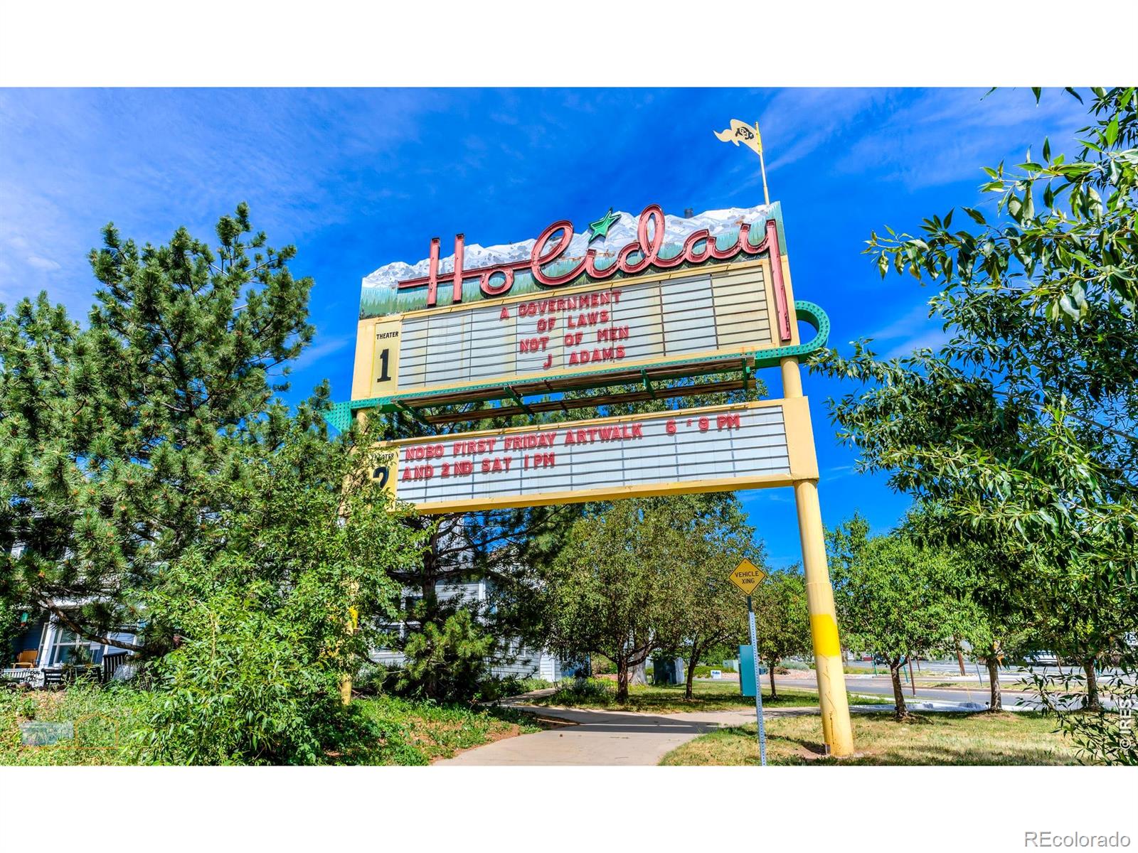 MLS Image #30 for 1575  zamia avenue,boulder, Colorado