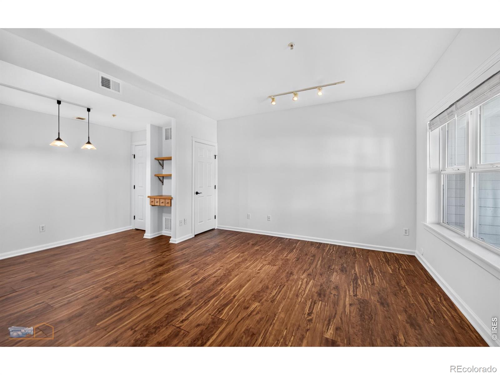 MLS Image #4 for 1575  zamia avenue,boulder, Colorado