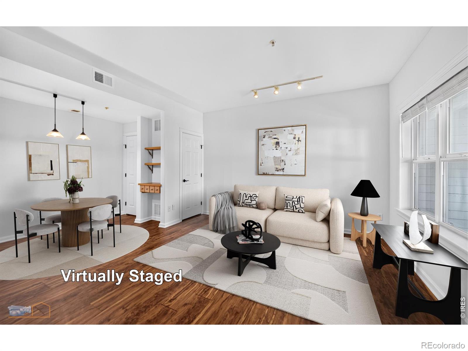 MLS Image #5 for 1575  zamia avenue,boulder, Colorado