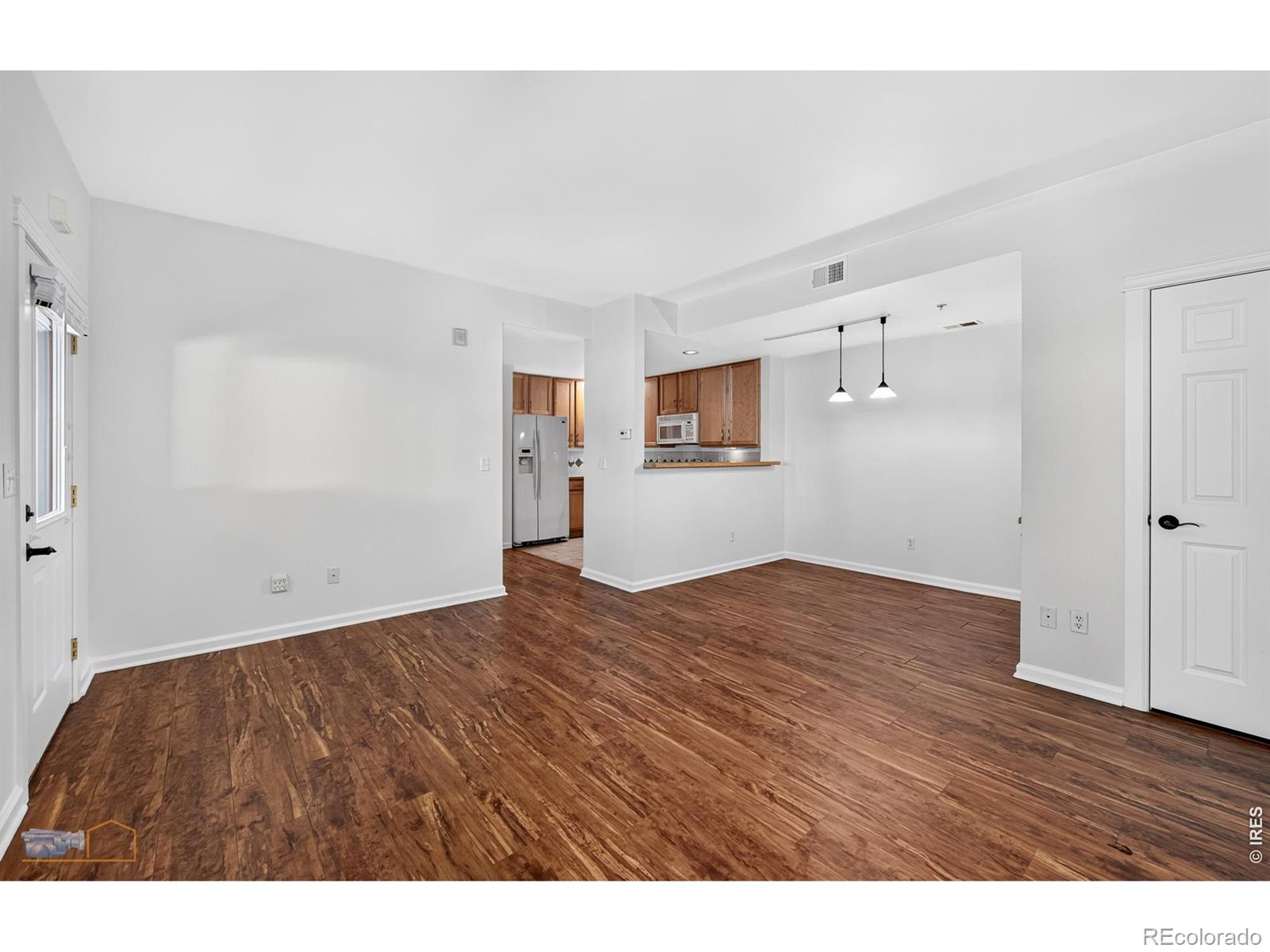 MLS Image #6 for 1575  zamia avenue,boulder, Colorado