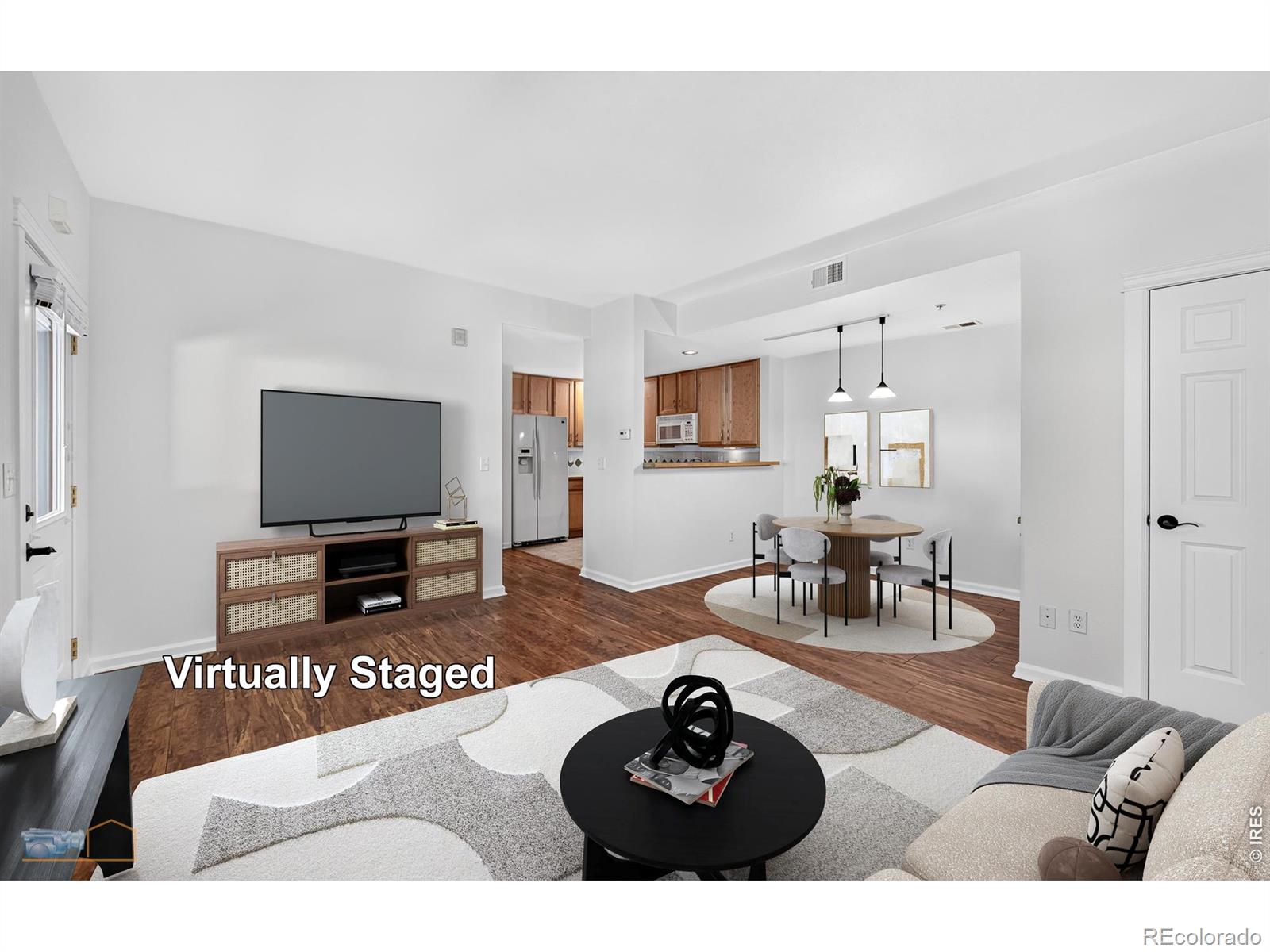 MLS Image #7 for 1575  zamia avenue,boulder, Colorado