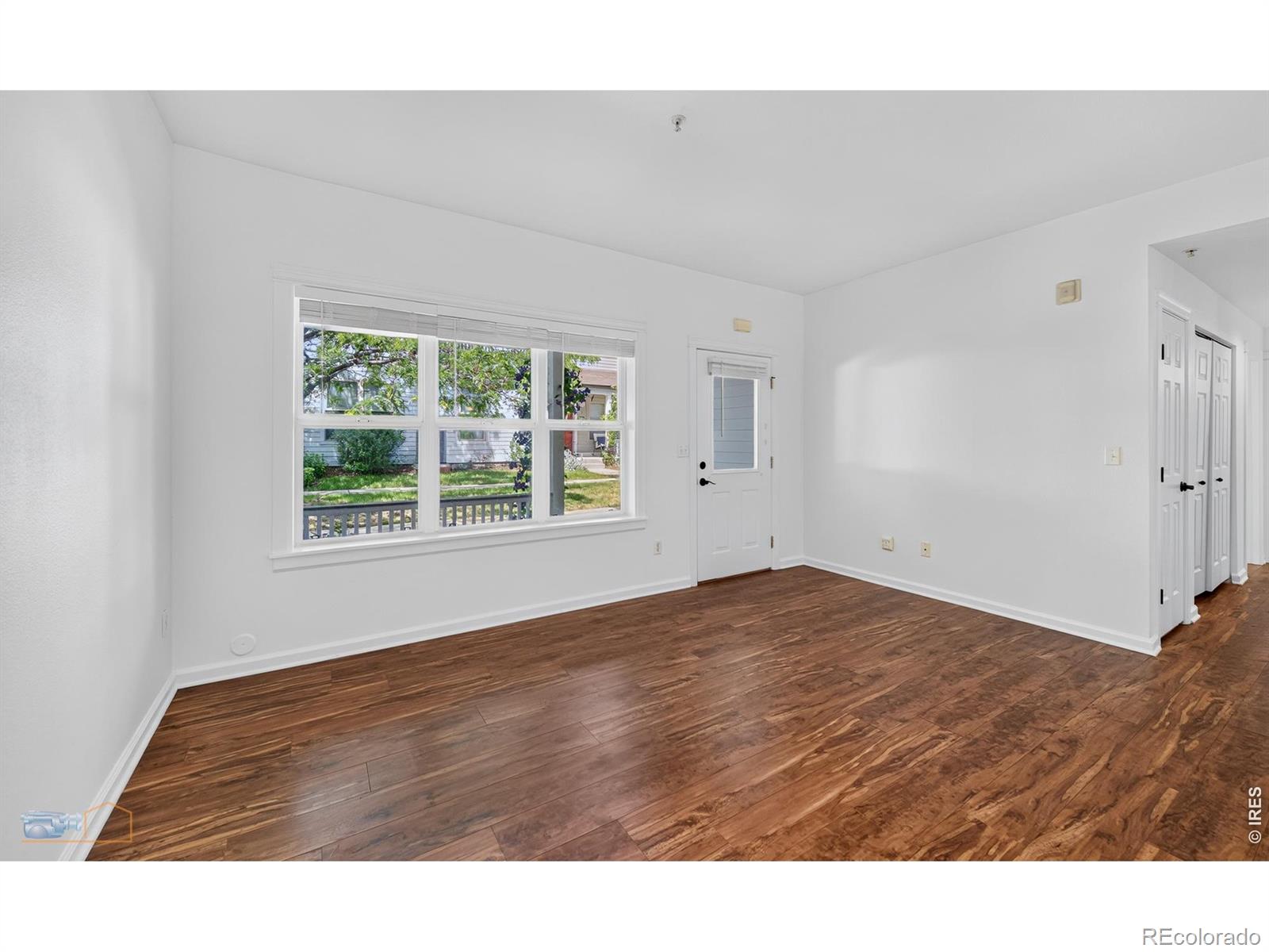 MLS Image #8 for 1575  zamia avenue,boulder, Colorado