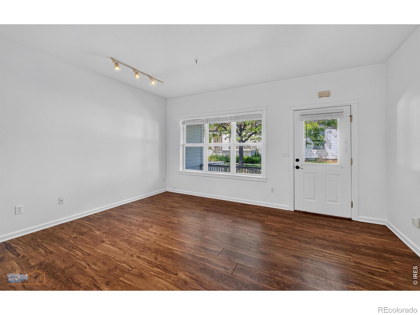 MLS Image #9 for 1575  zamia avenue,boulder, Colorado