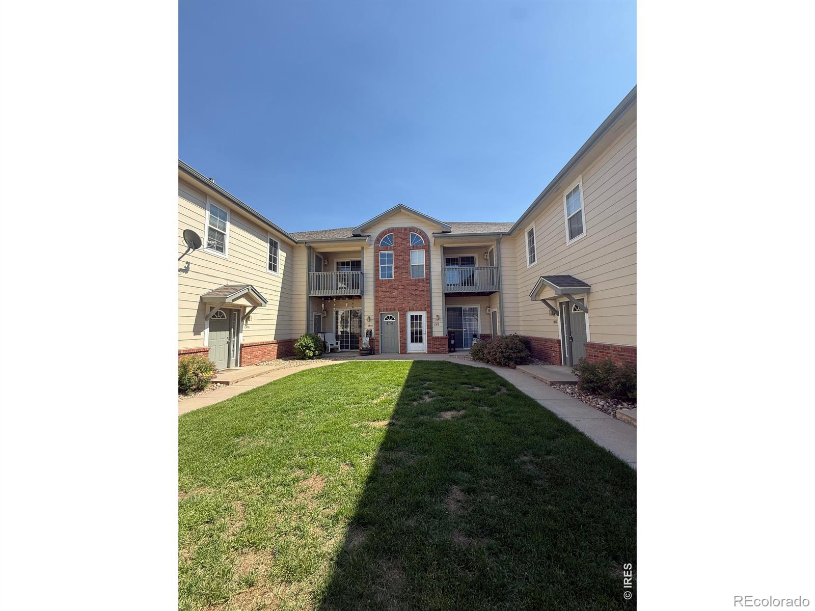 MLS Image #0 for 5151  29th street,greeley, Colorado