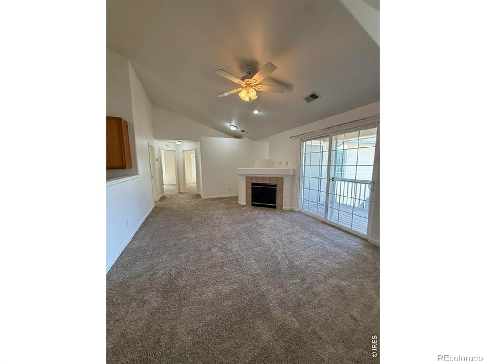 MLS Image #1 for 5151  29th street,greeley, Colorado