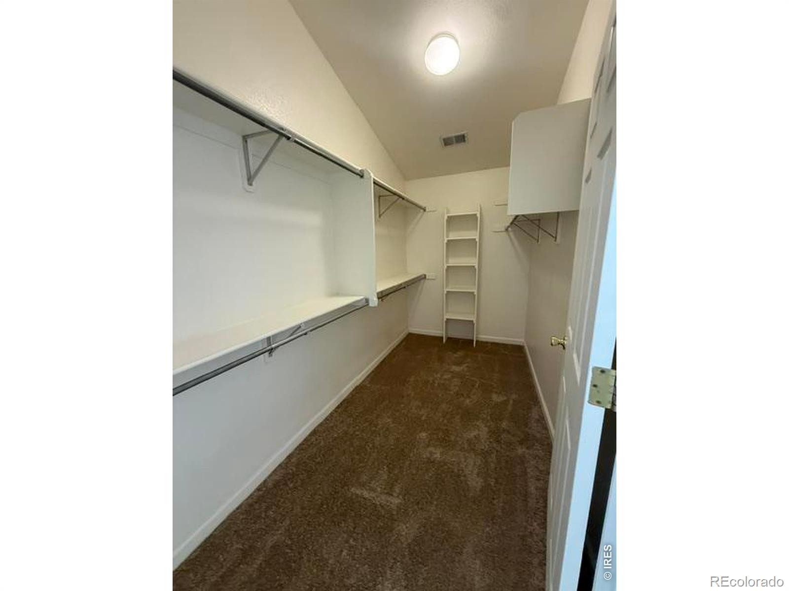 MLS Image #10 for 5151  29th street,greeley, Colorado