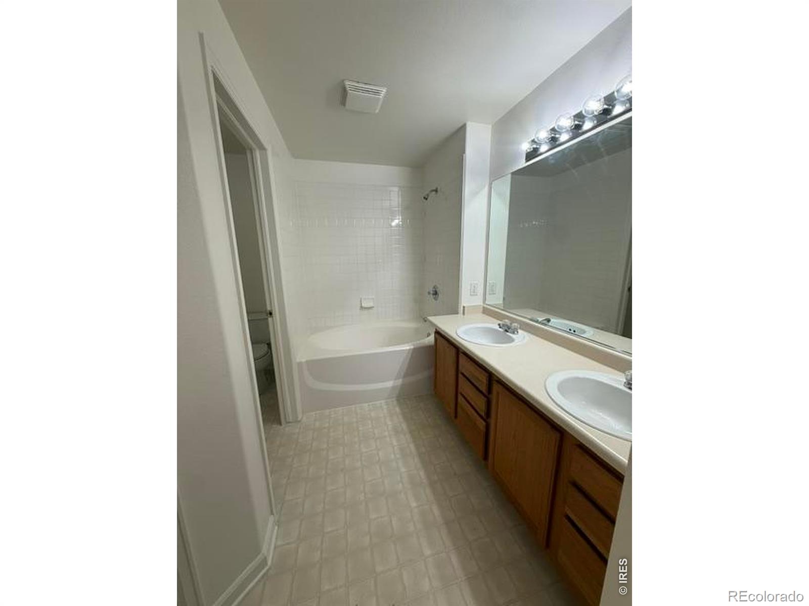 MLS Image #11 for 5151  29th street,greeley, Colorado
