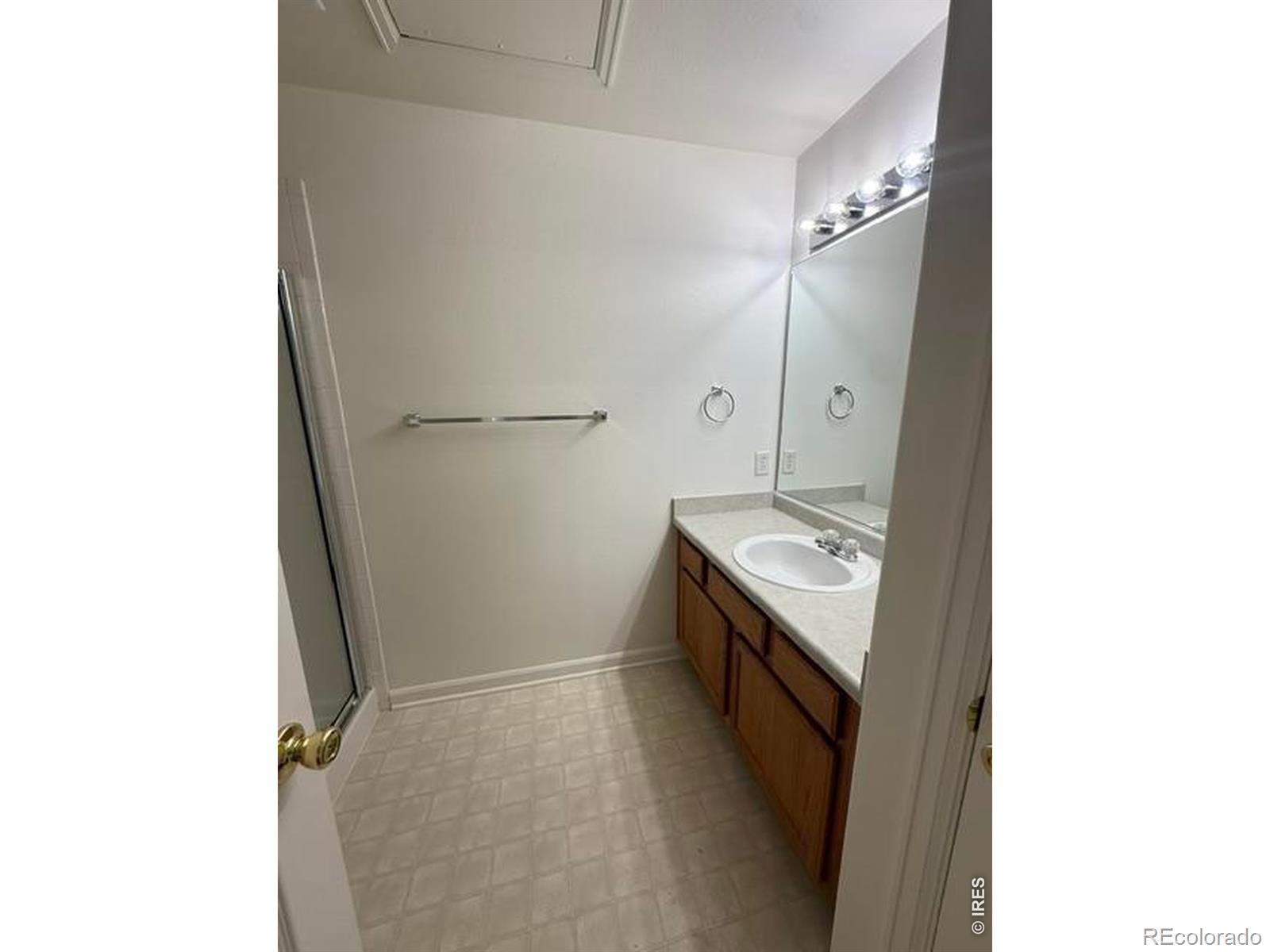 MLS Image #12 for 5151  29th street,greeley, Colorado