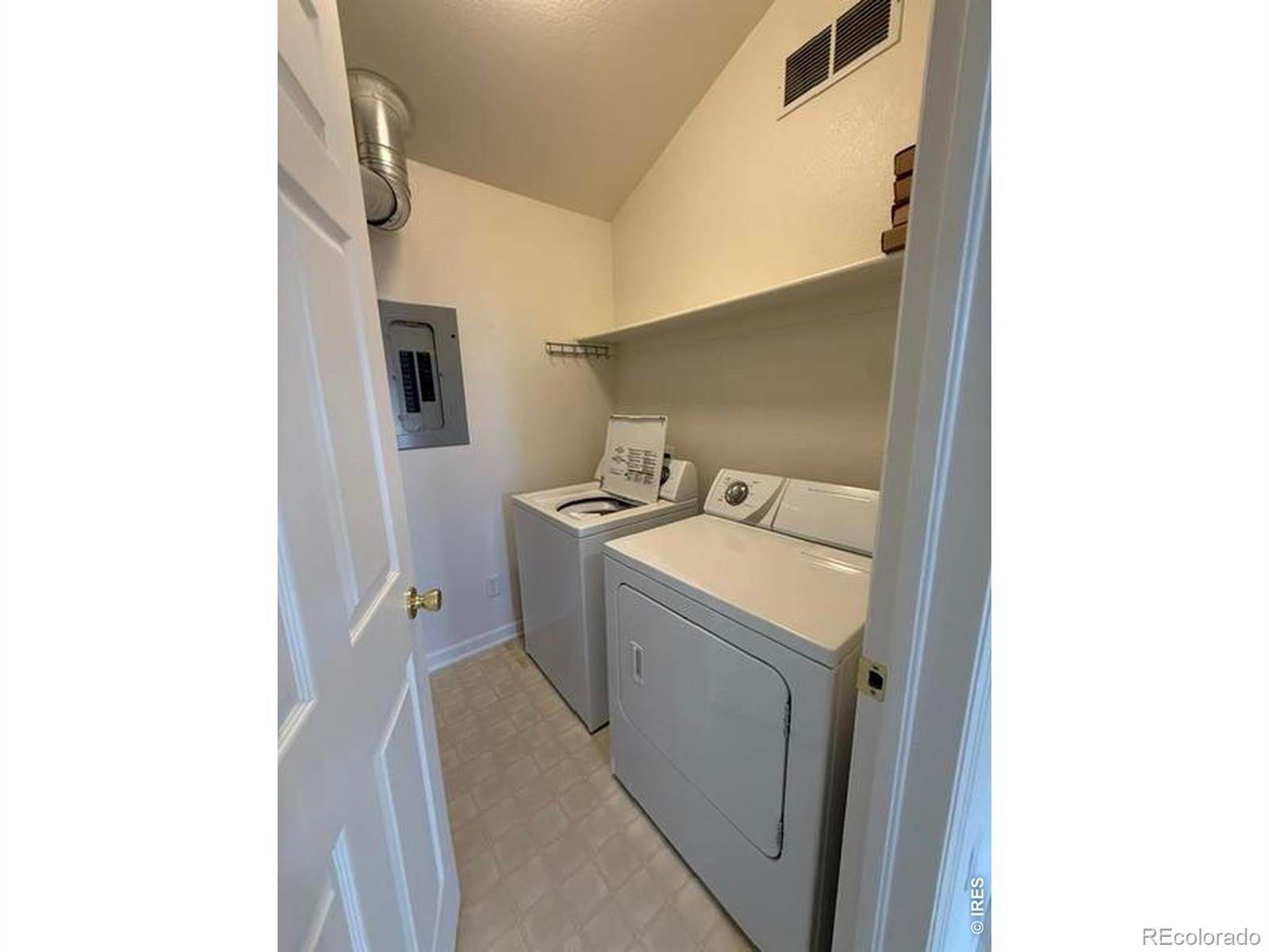 MLS Image #13 for 5151  29th street,greeley, Colorado