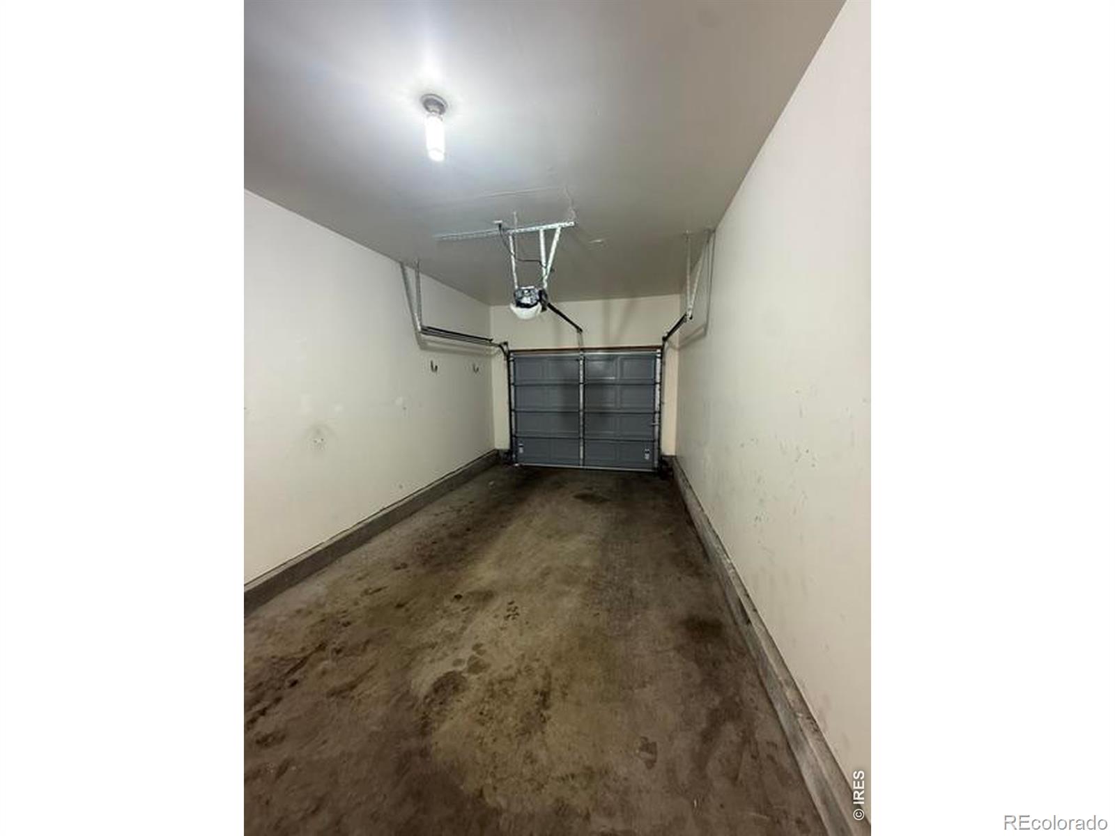 MLS Image #14 for 5151  29th street,greeley, Colorado