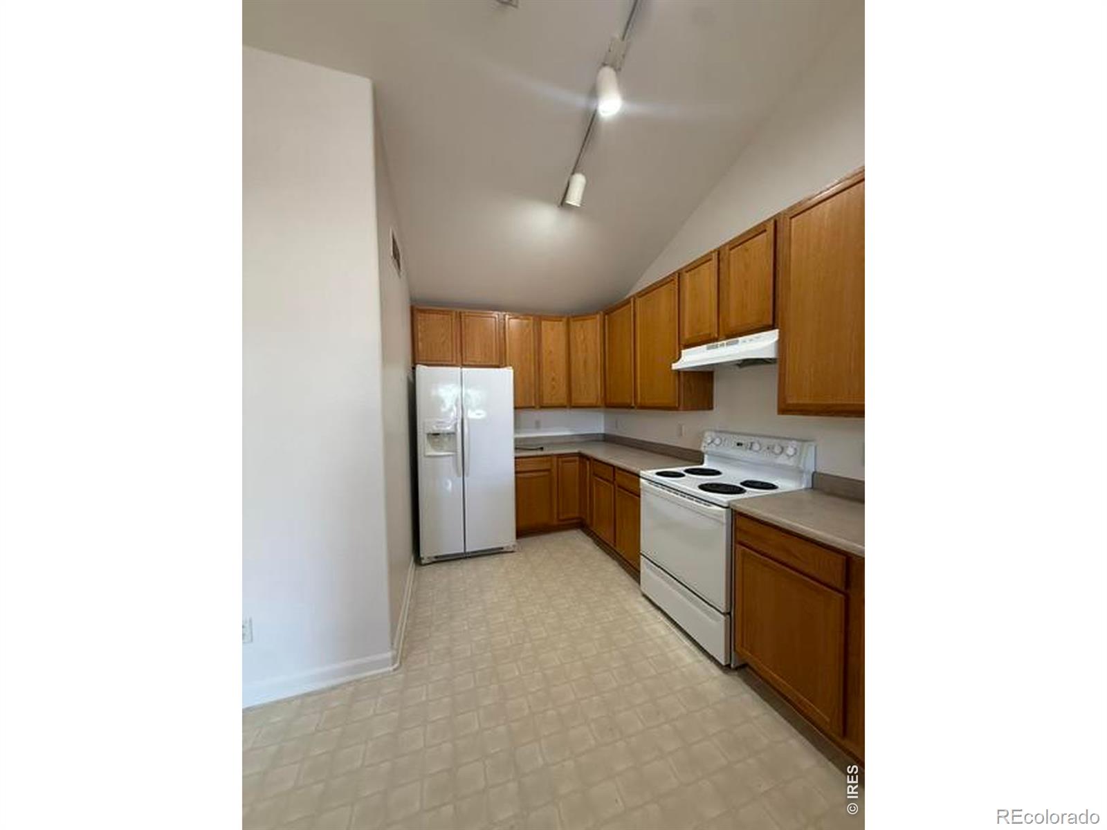 MLS Image #2 for 5151  29th street,greeley, Colorado
