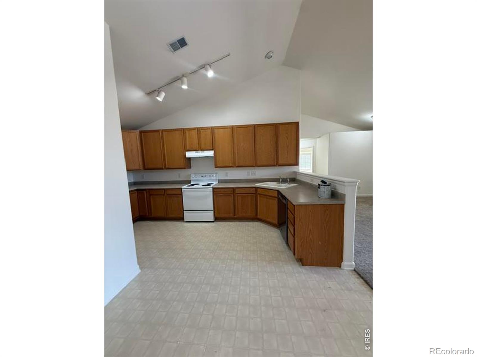 MLS Image #3 for 5151  29th street,greeley, Colorado