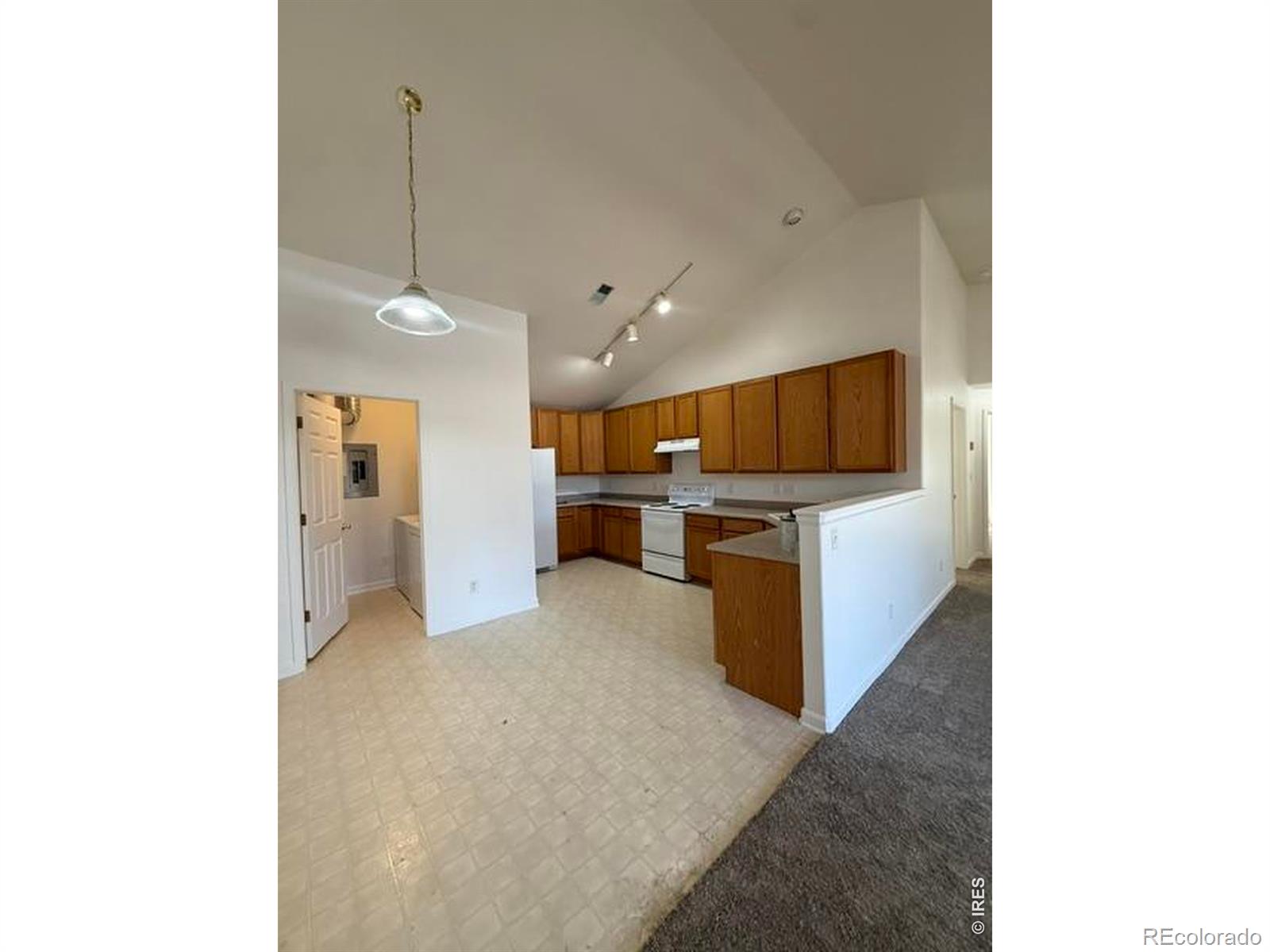 MLS Image #4 for 5151  29th street,greeley, Colorado
