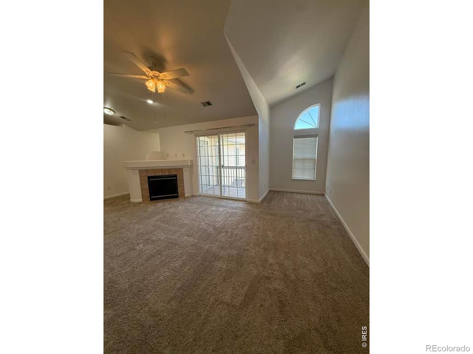 MLS Image #5 for 5151  29th street,greeley, Colorado
