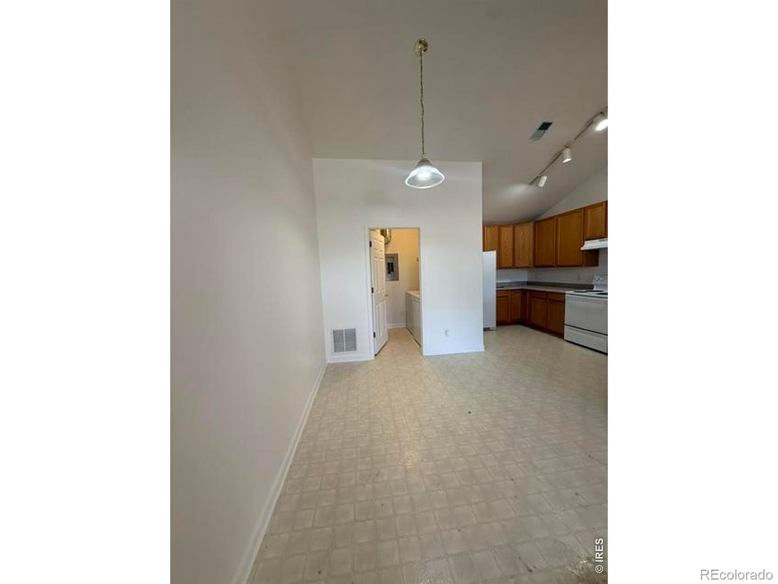 MLS Image #7 for 5151  29th street,greeley, Colorado