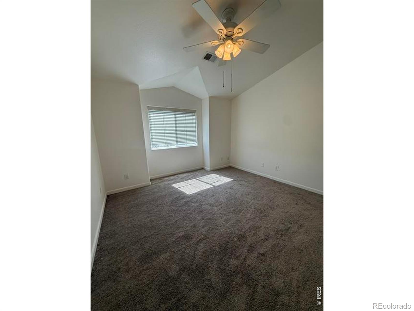 MLS Image #8 for 5151  29th street,greeley, Colorado
