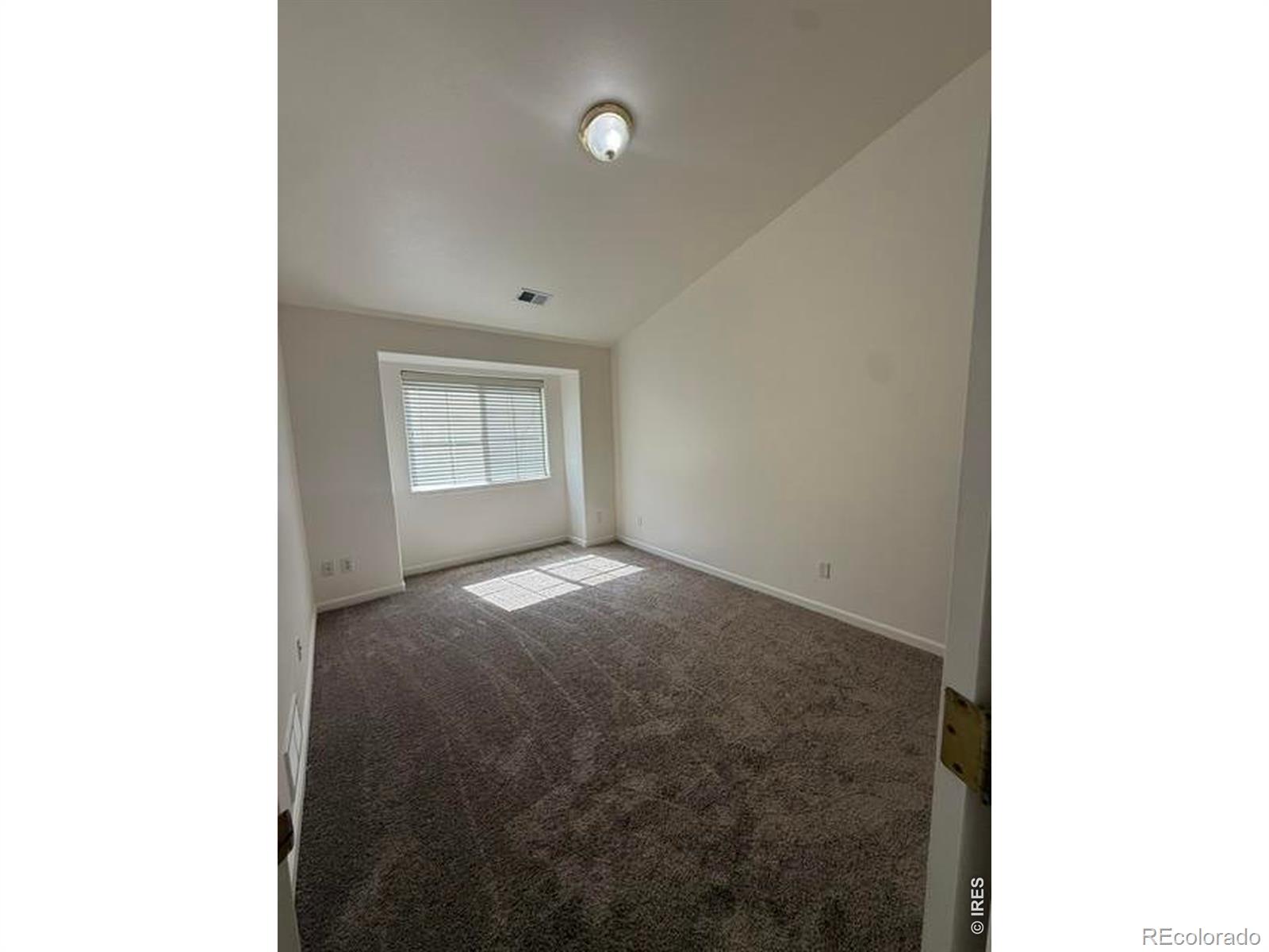 MLS Image #9 for 5151  29th street,greeley, Colorado