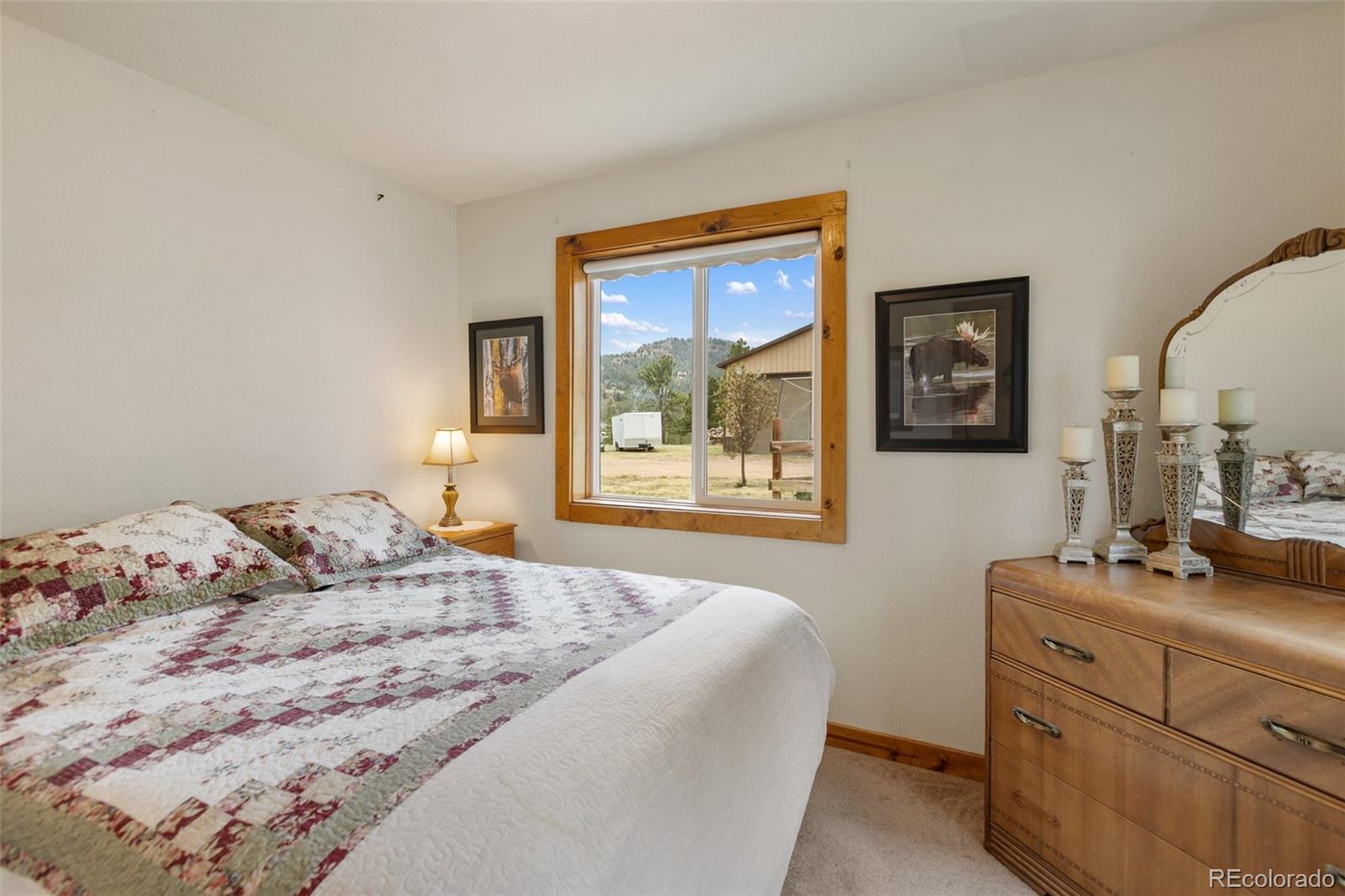 MLS Image #16 for 251  surrey lane,florissant, Colorado