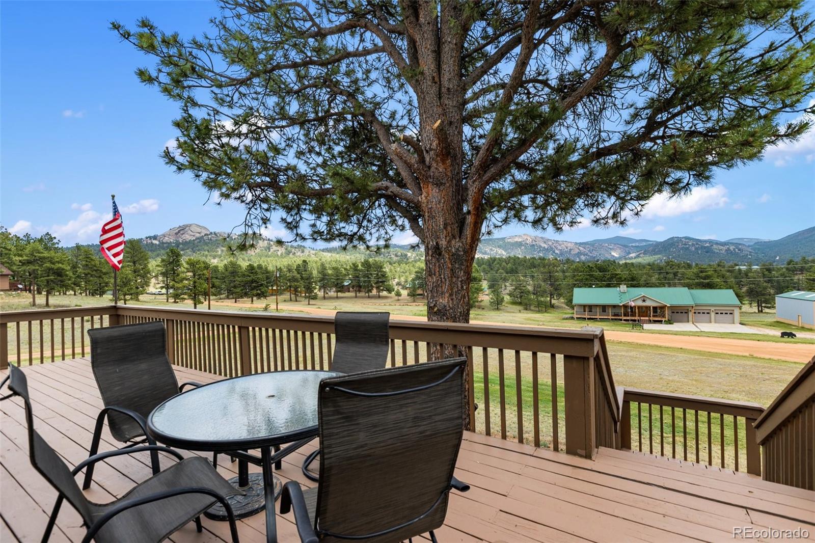 MLS Image #21 for 251  surrey lane,florissant, Colorado