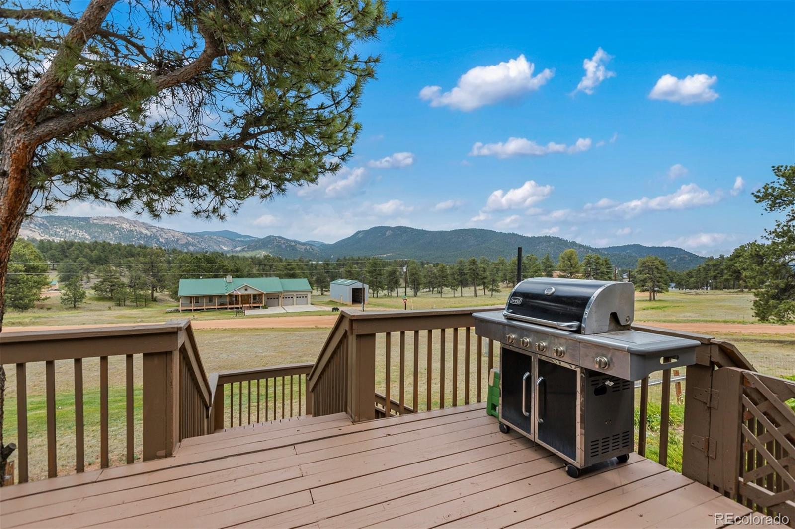 MLS Image #22 for 251  surrey lane,florissant, Colorado