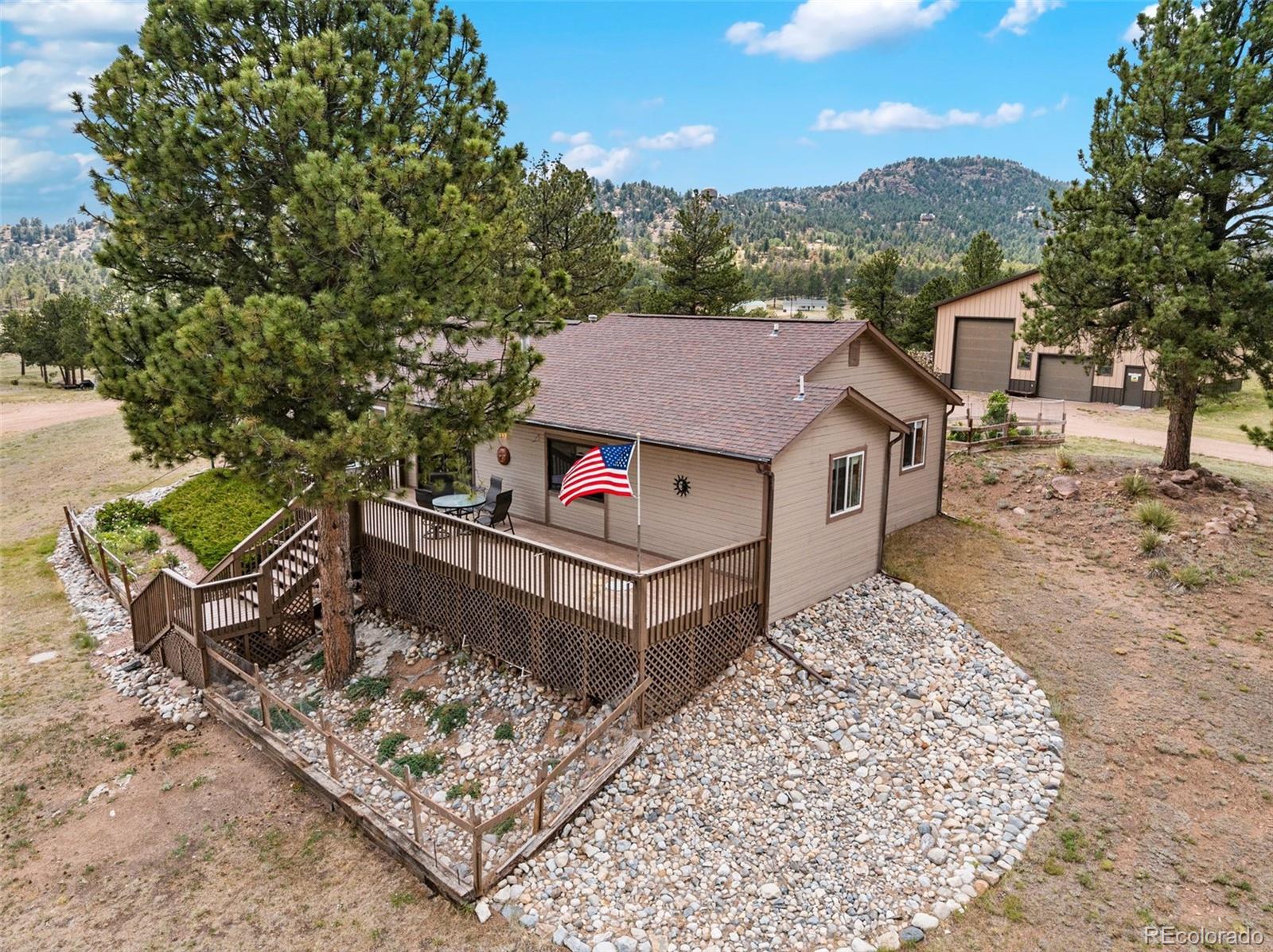 MLS Image #23 for 251  surrey lane,florissant, Colorado
