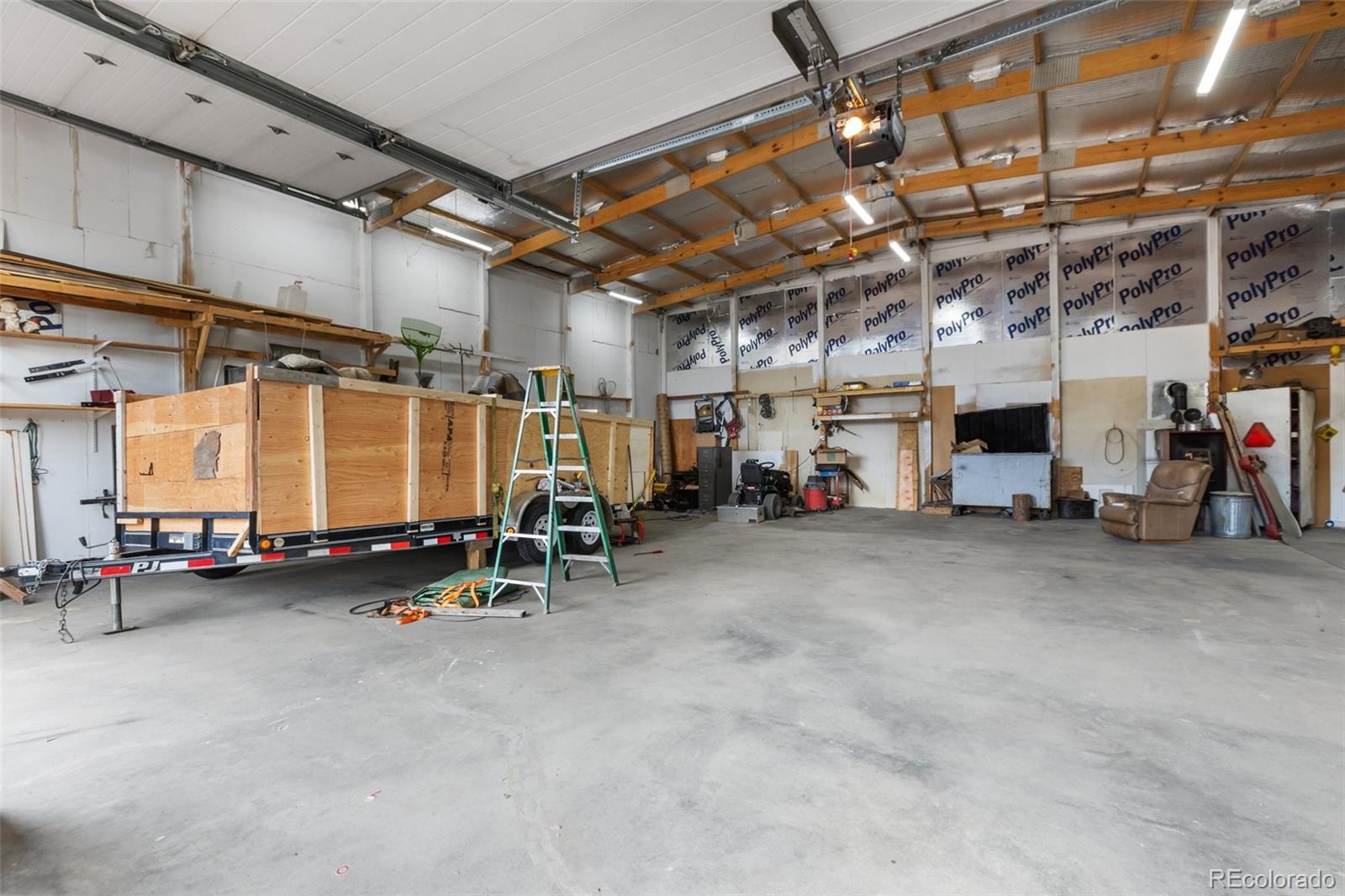 MLS Image #26 for 251  surrey lane,florissant, Colorado