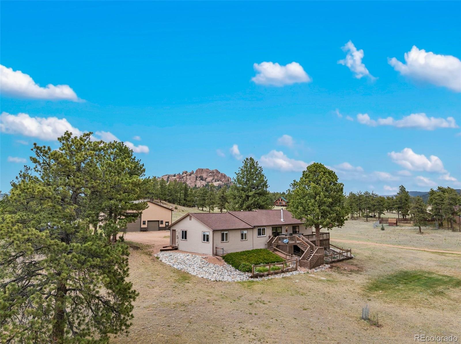 MLS Image #27 for 251  surrey lane,florissant, Colorado