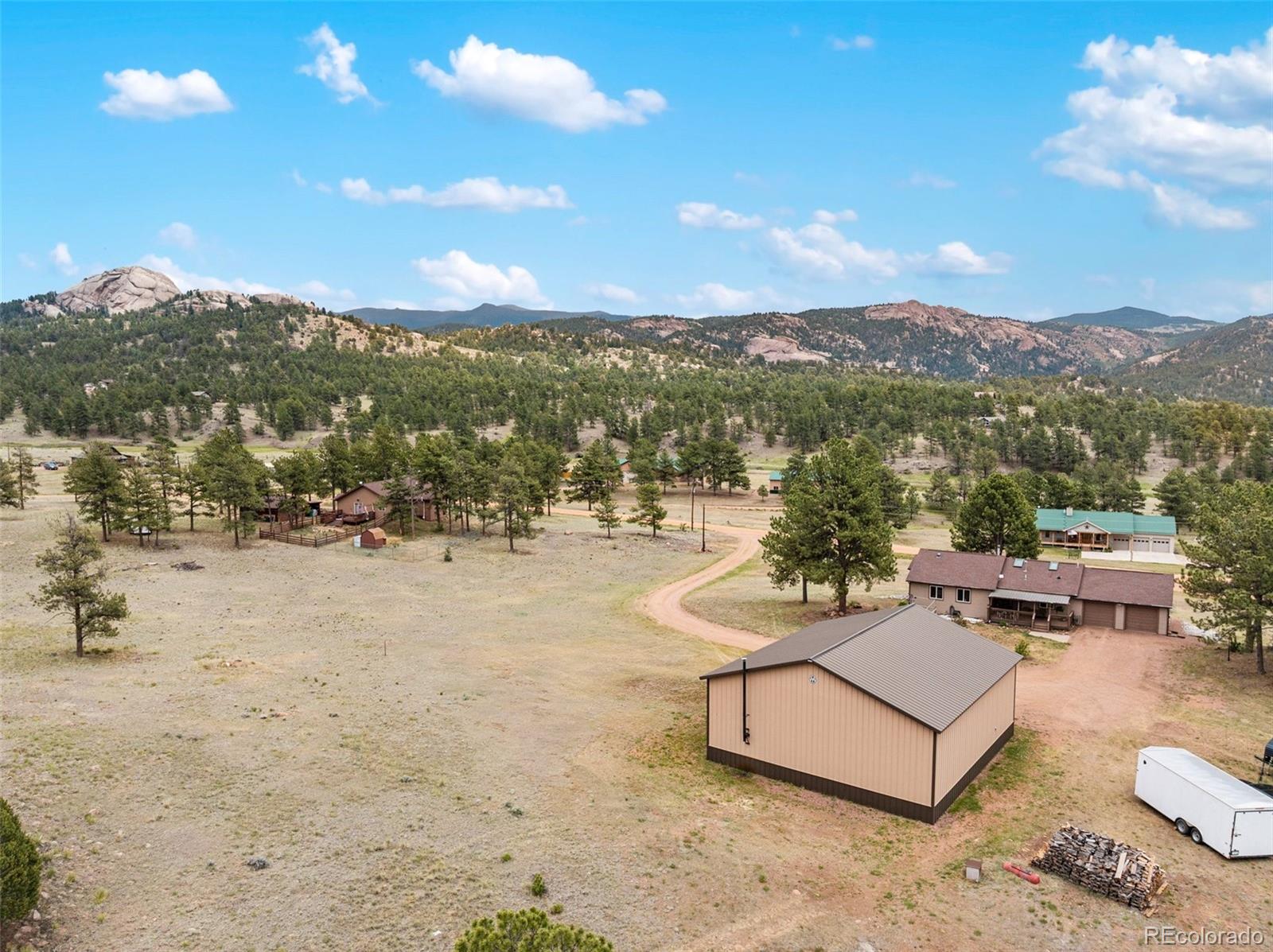 MLS Image #29 for 251  surrey lane,florissant, Colorado
