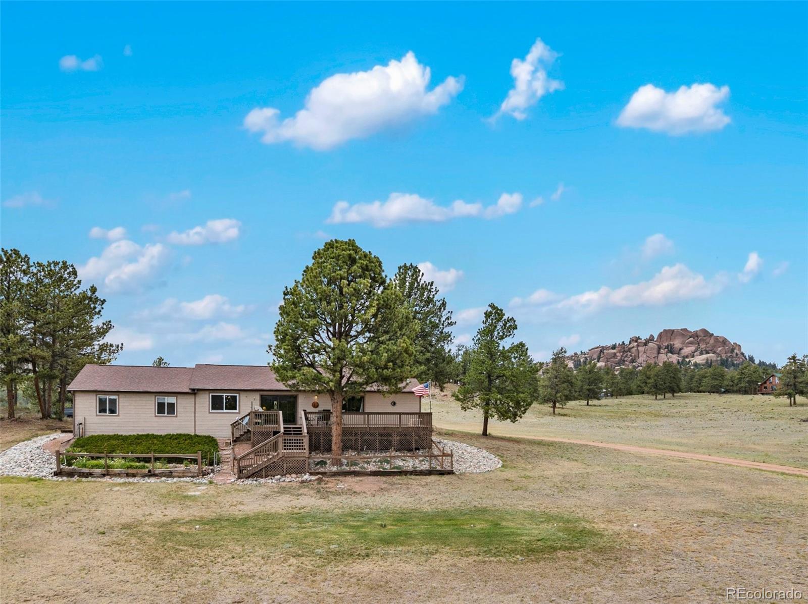 MLS Image #30 for 251  surrey lane,florissant, Colorado