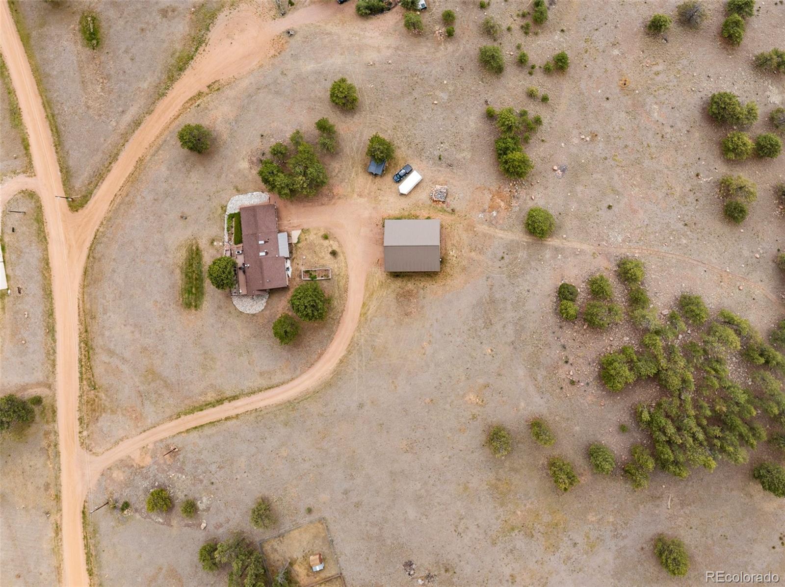 MLS Image #34 for 251  surrey lane,florissant, Colorado