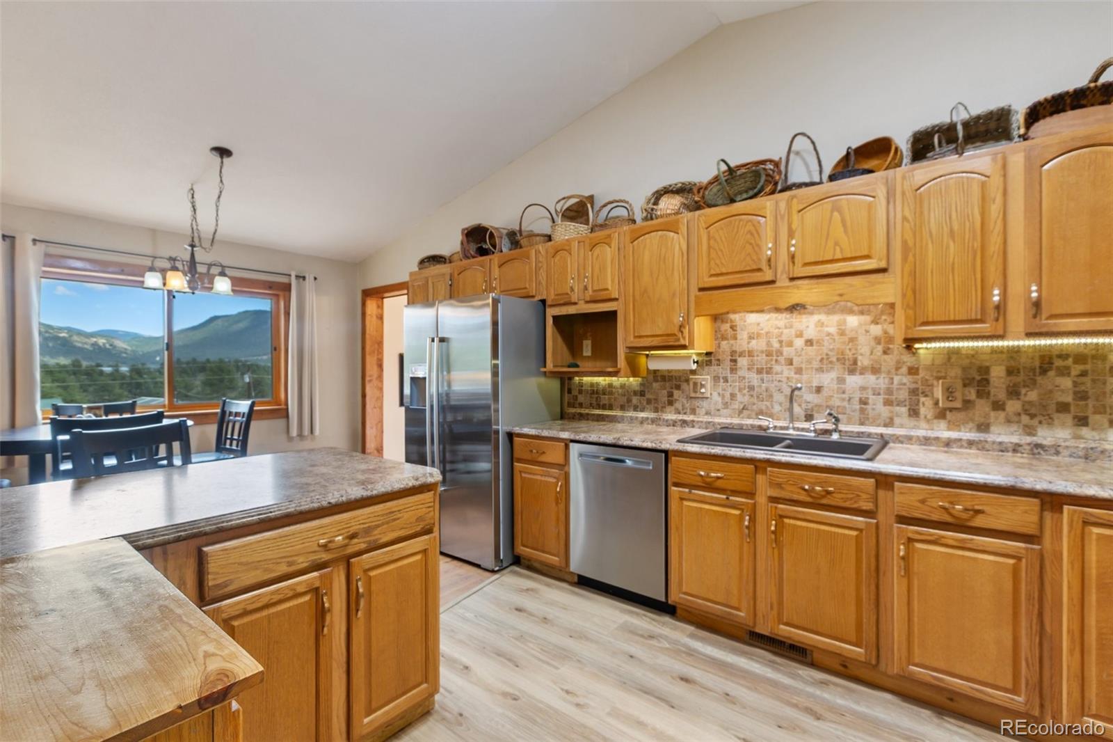 MLS Image #6 for 251  surrey lane,florissant, Colorado