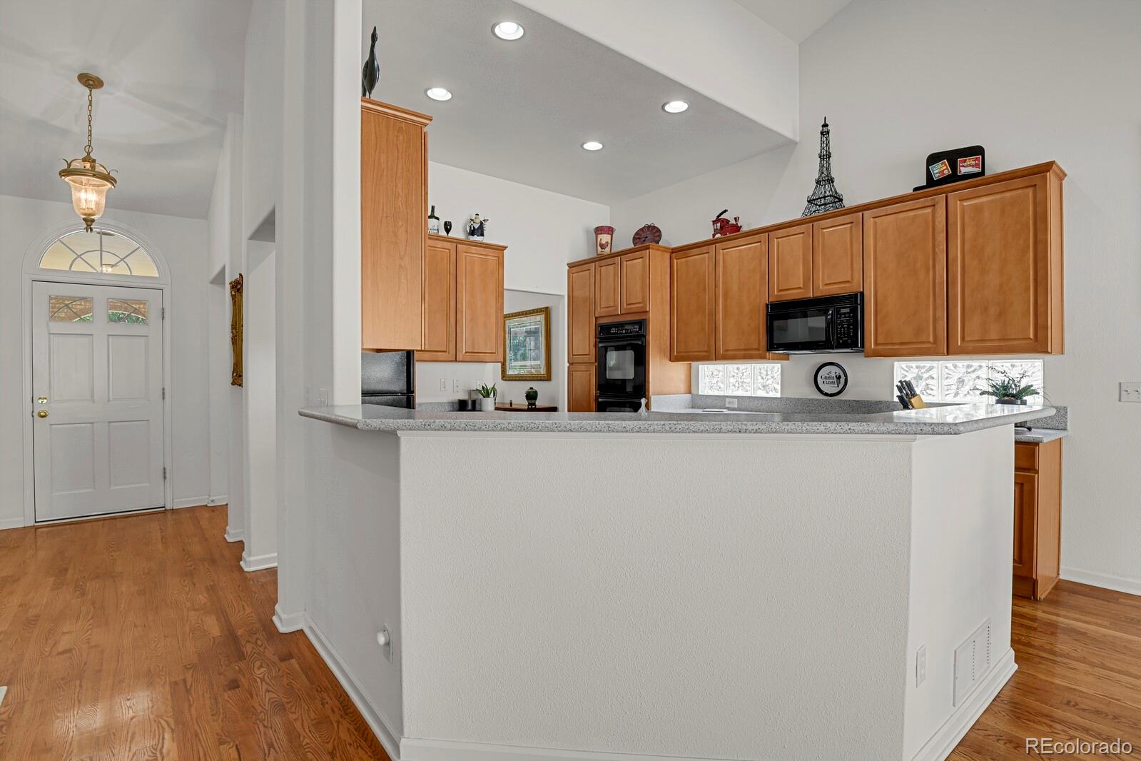 MLS Image #10 for 5269  shetland court,highlands ranch, Colorado