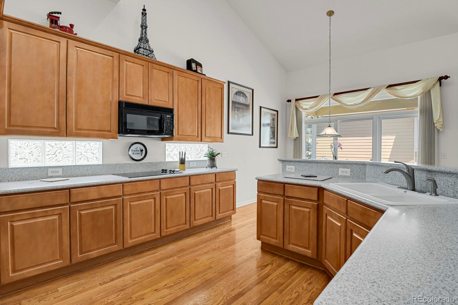 MLS Image #11 for 5269  shetland court,highlands ranch, Colorado
