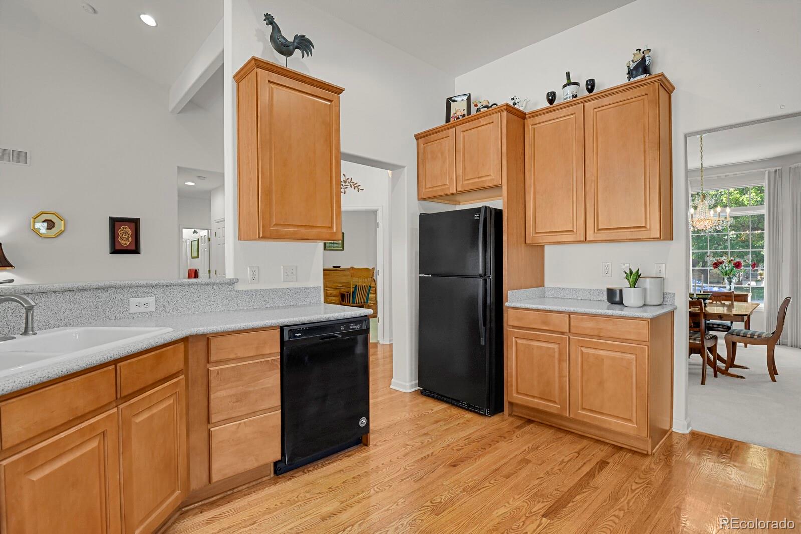 MLS Image #12 for 5269  shetland court,highlands ranch, Colorado